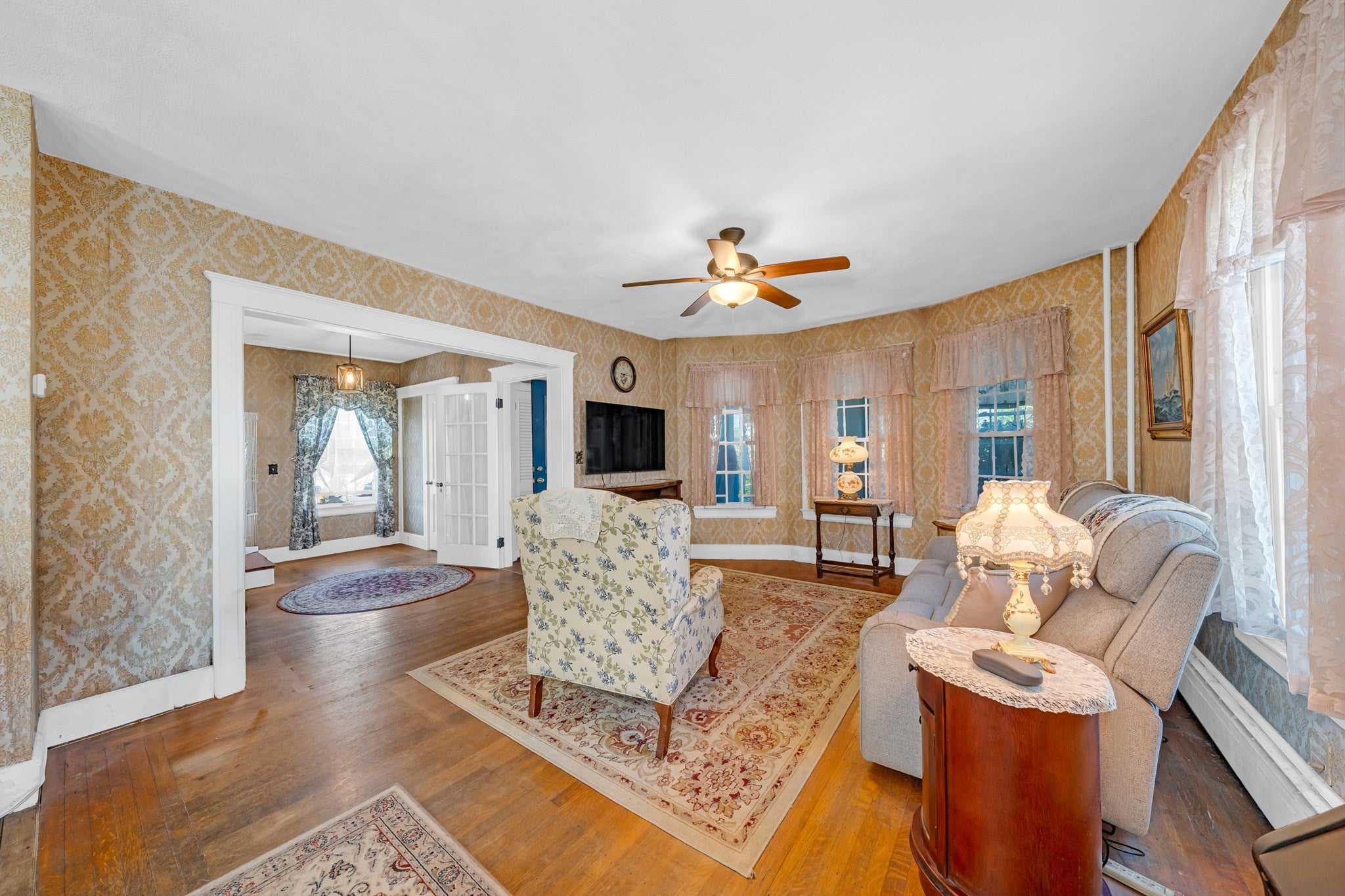 412 Jefferson Avenue, Salem, MA, 412 Jefferson Avenue, Salem, MA Photo #8