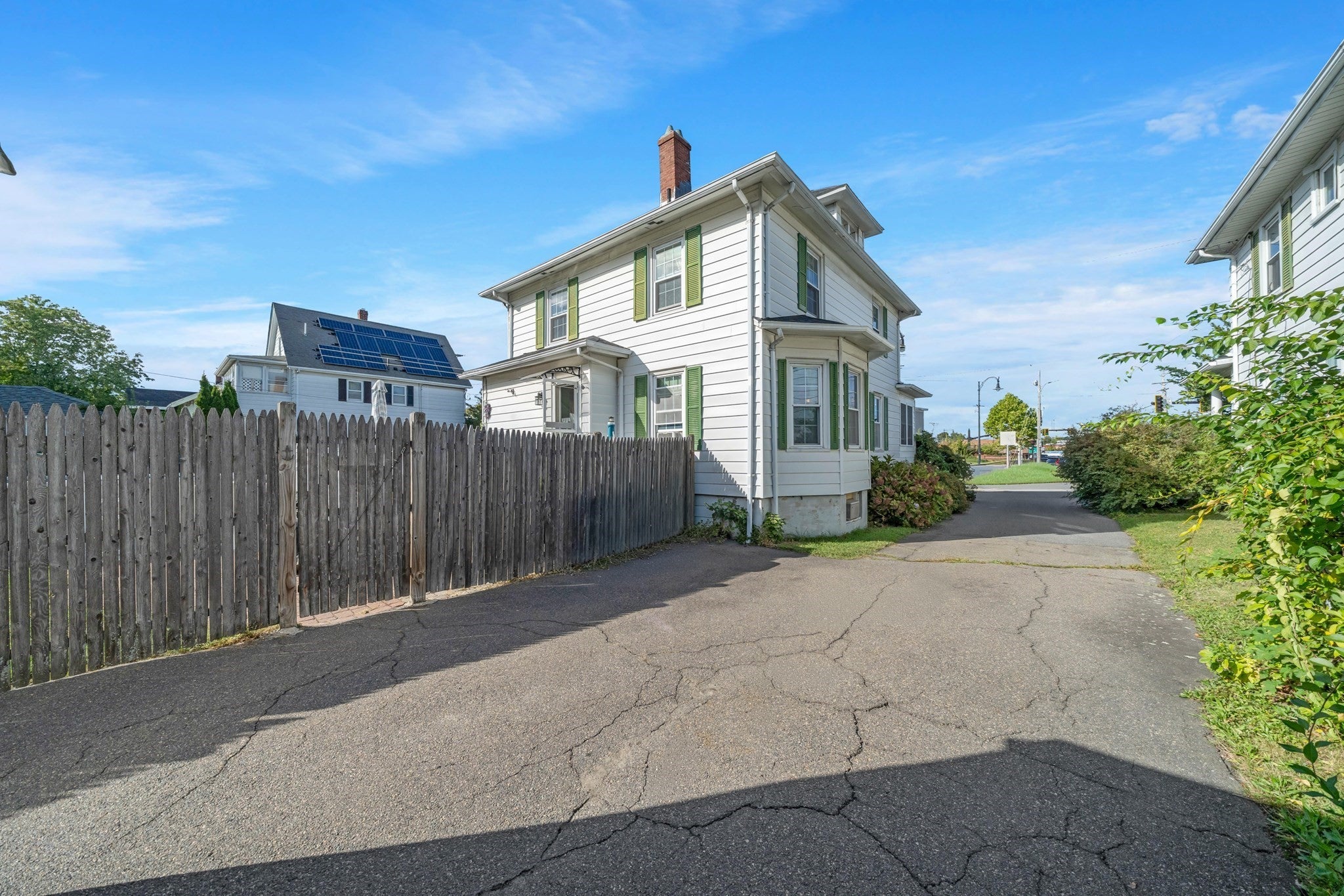 412 Jefferson Avenue, Salem, MA, 412 Jefferson Avenue, Salem, MA Photo #37