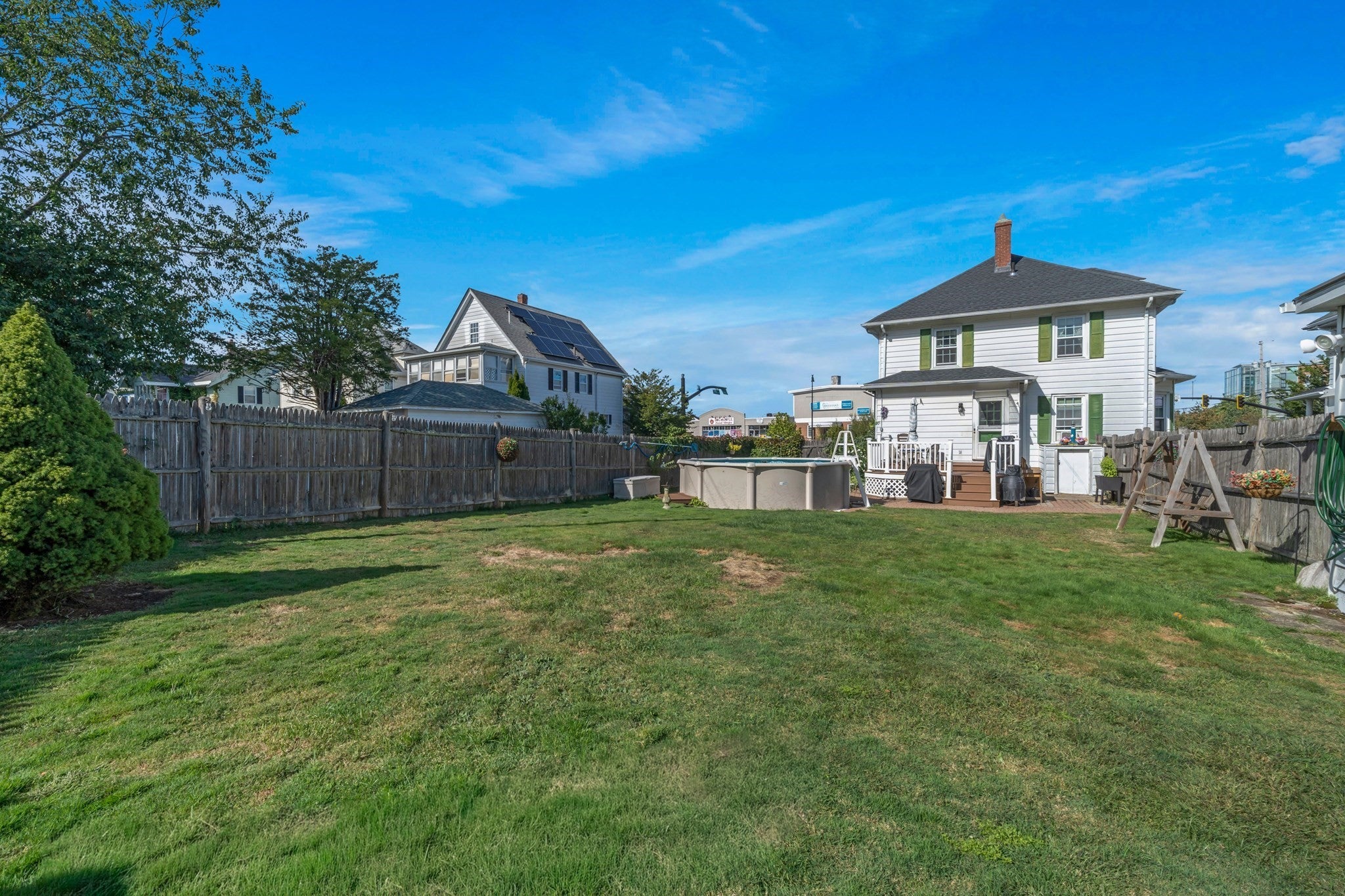 412 Jefferson Avenue, Salem, MA, 412 Jefferson Avenue, Salem, MA Photo #18