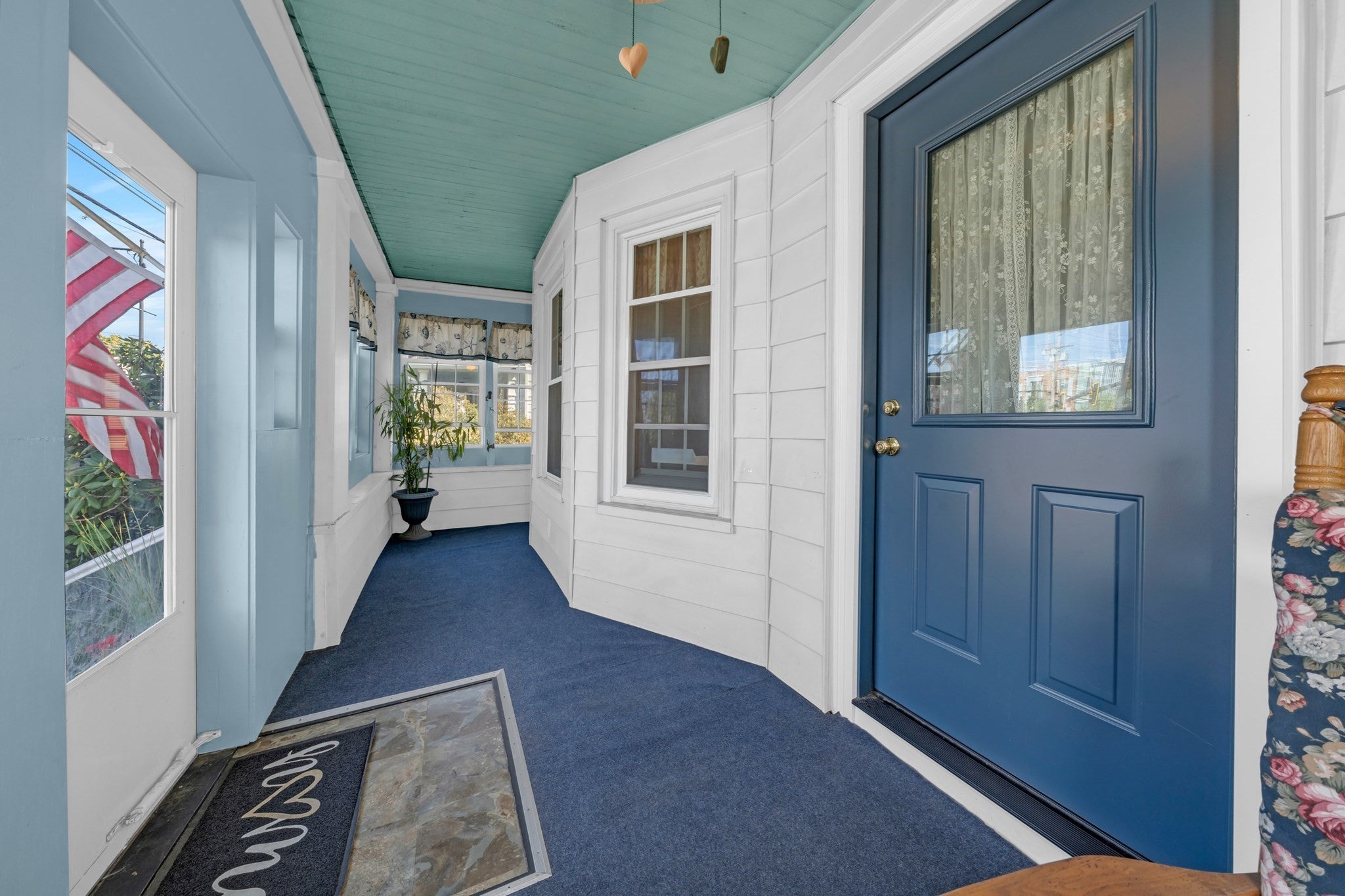 412 Jefferson Avenue