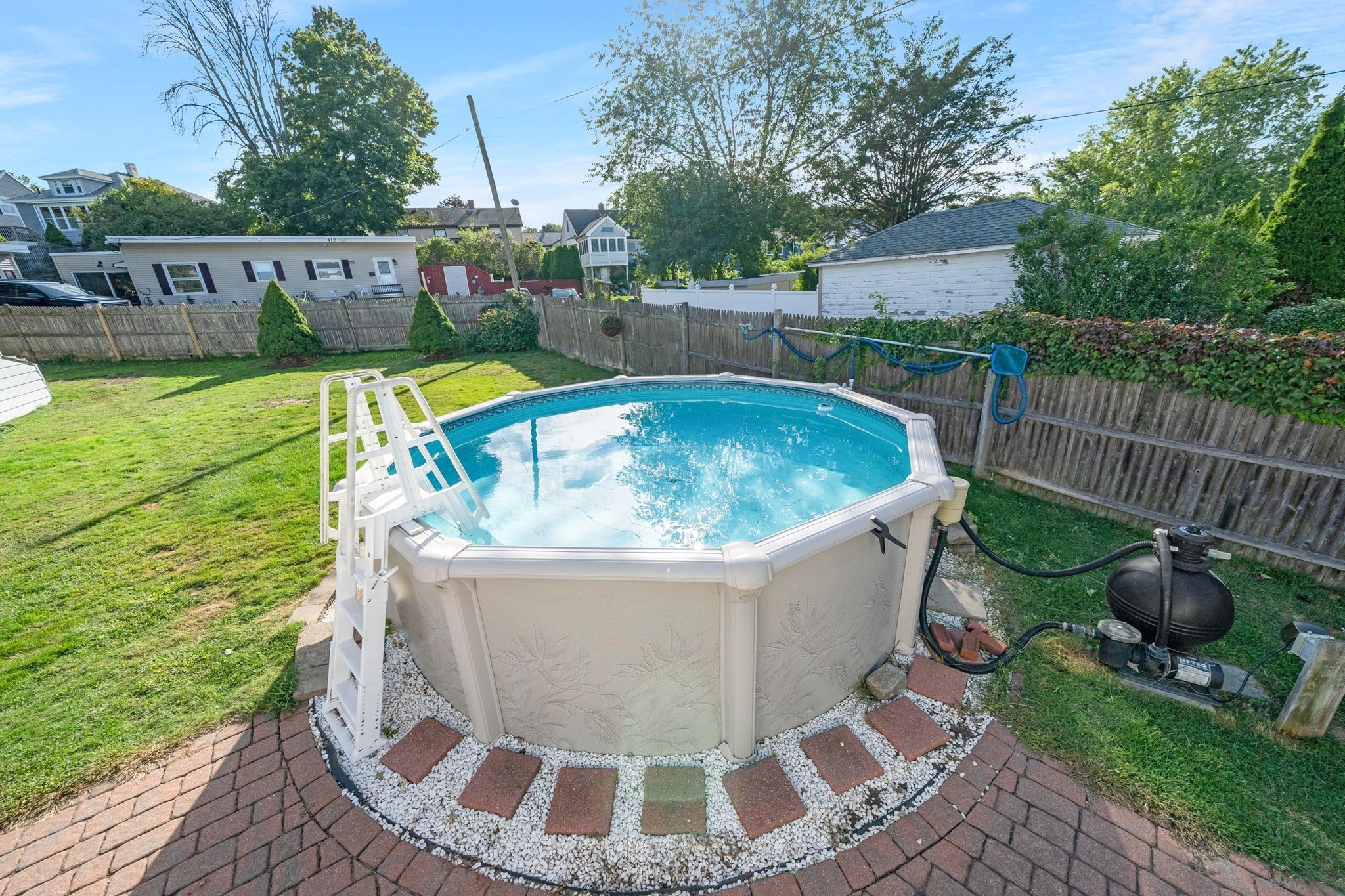 412 Jefferson Avenue, Salem, MA, 412 Jefferson Avenue, Salem, MA Photo #34