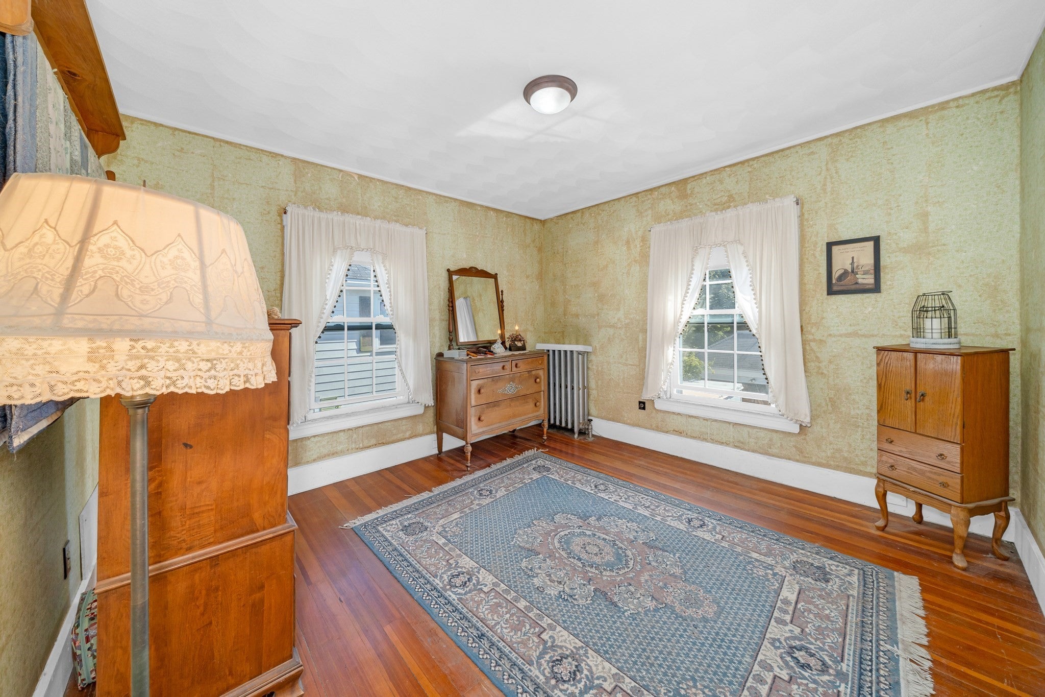 412 Jefferson Avenue, Salem, MA, 412 Jefferson Avenue, Salem, MA Photo #24