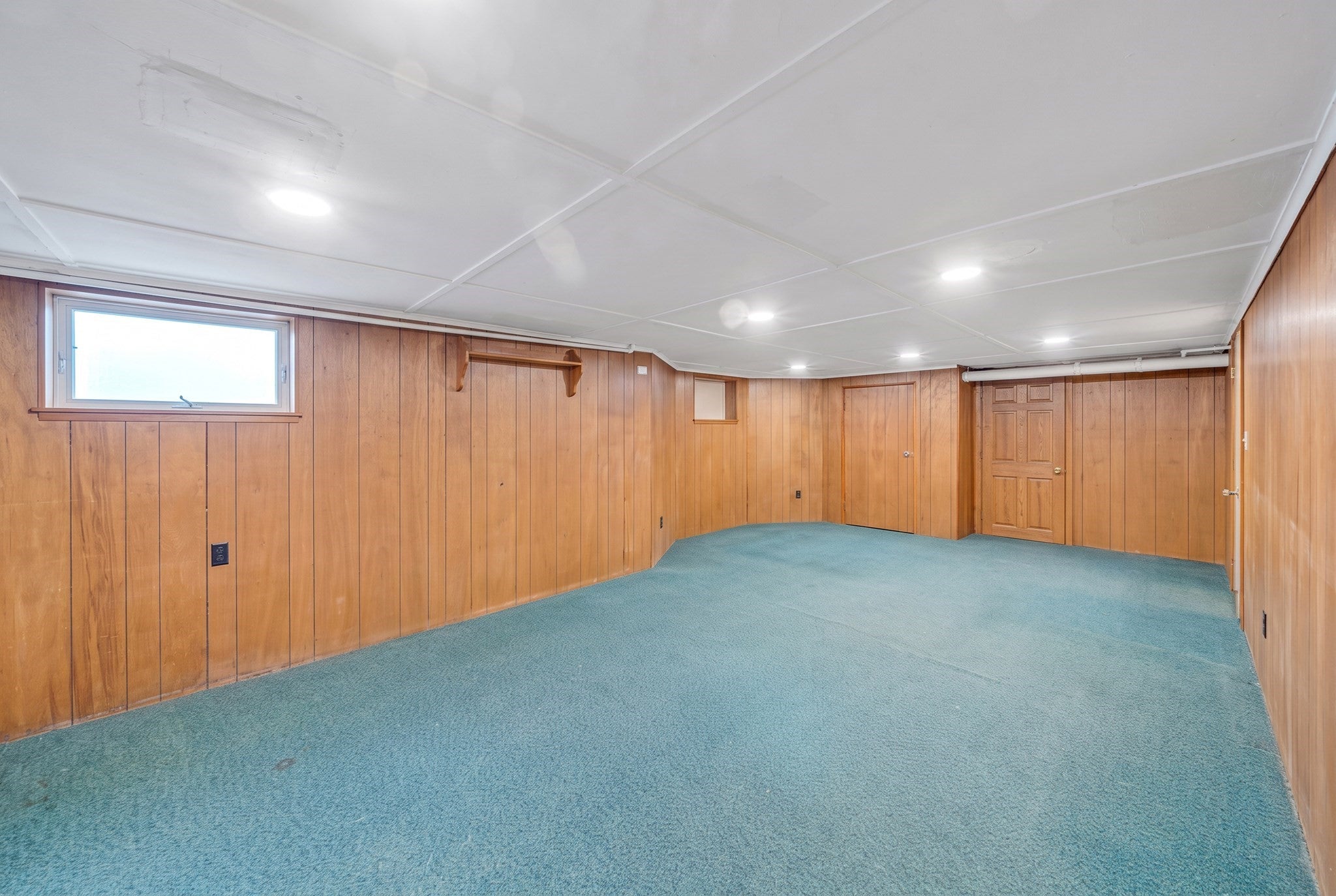 412 Jefferson Avenue, Salem, MA, 412 Jefferson Avenue, Salem, MA Photo #31