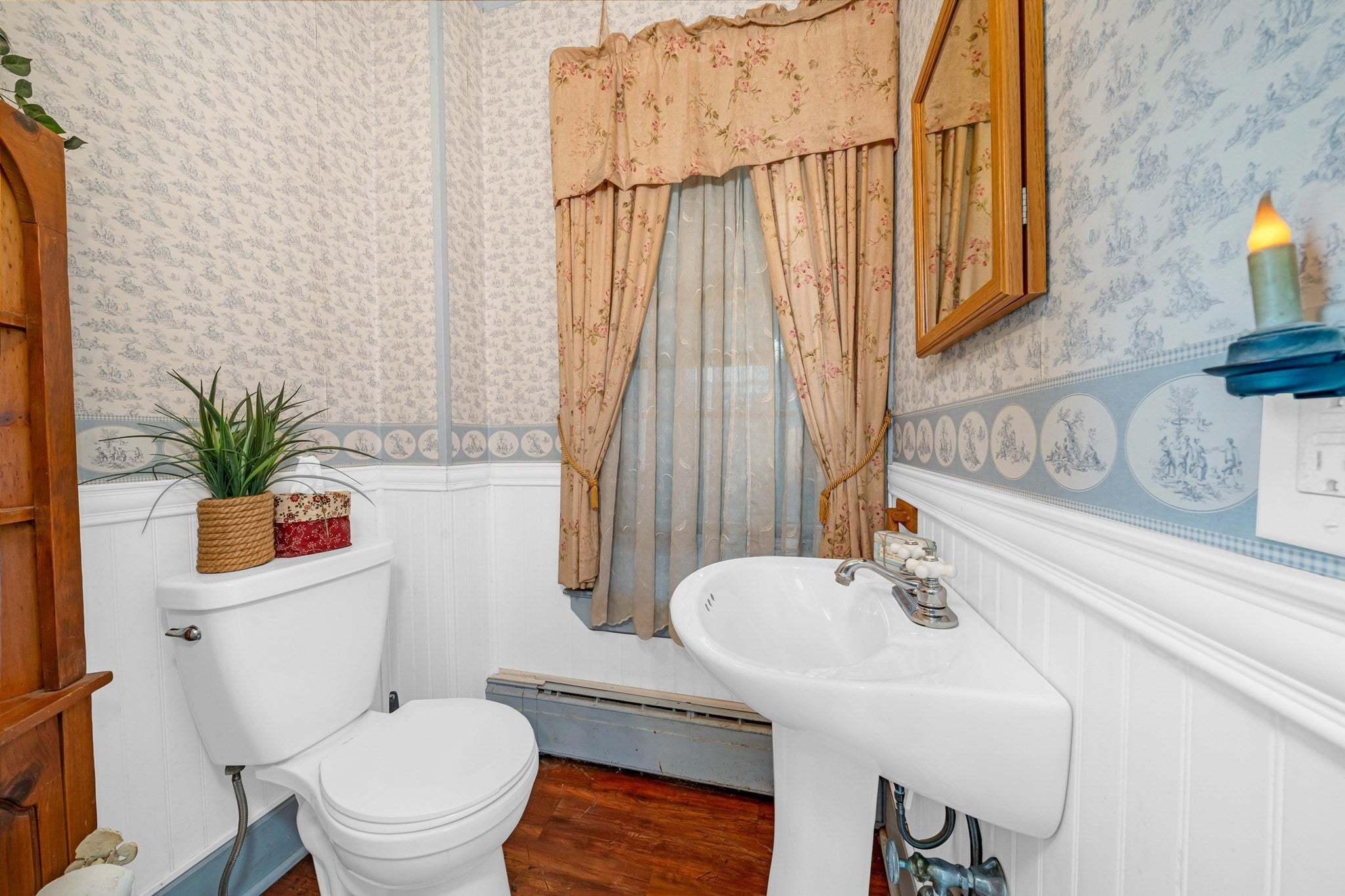 412 Jefferson Avenue, Salem, MA, 412 Jefferson Avenue, Salem, MA Photo #16