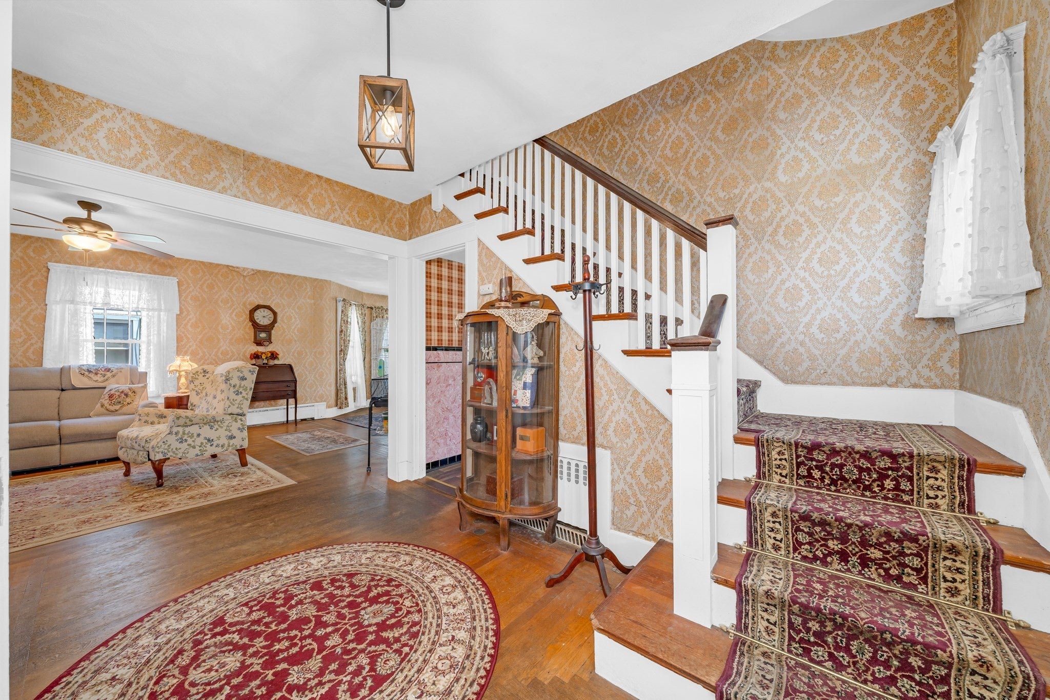 412 Jefferson Avenue, Salem, MA, 412 Jefferson Avenue, Salem, MA Photo #7