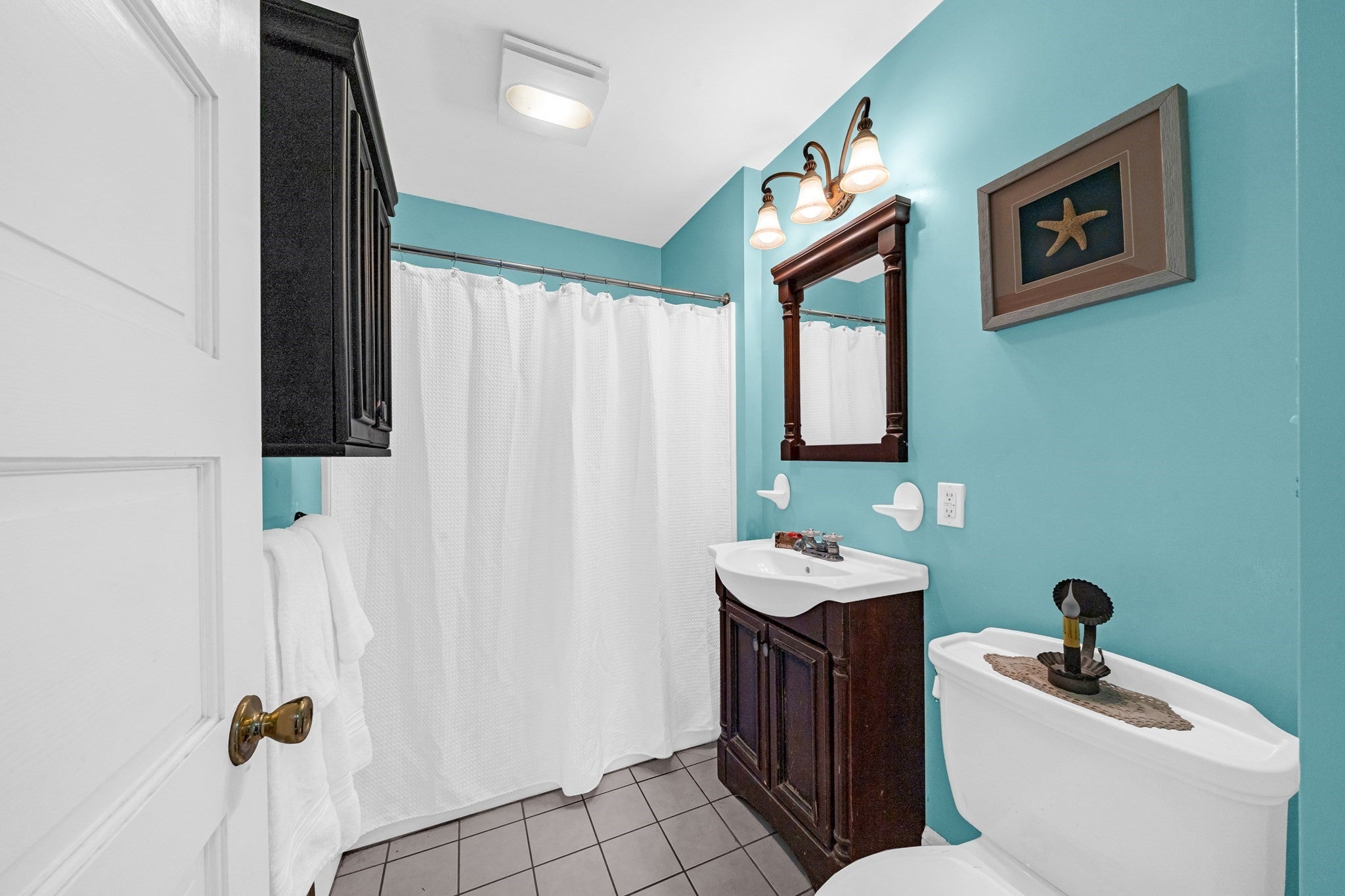 412 Jefferson Avenue, Salem, MA, 412 Jefferson Avenue, Salem, MA Photo #25
