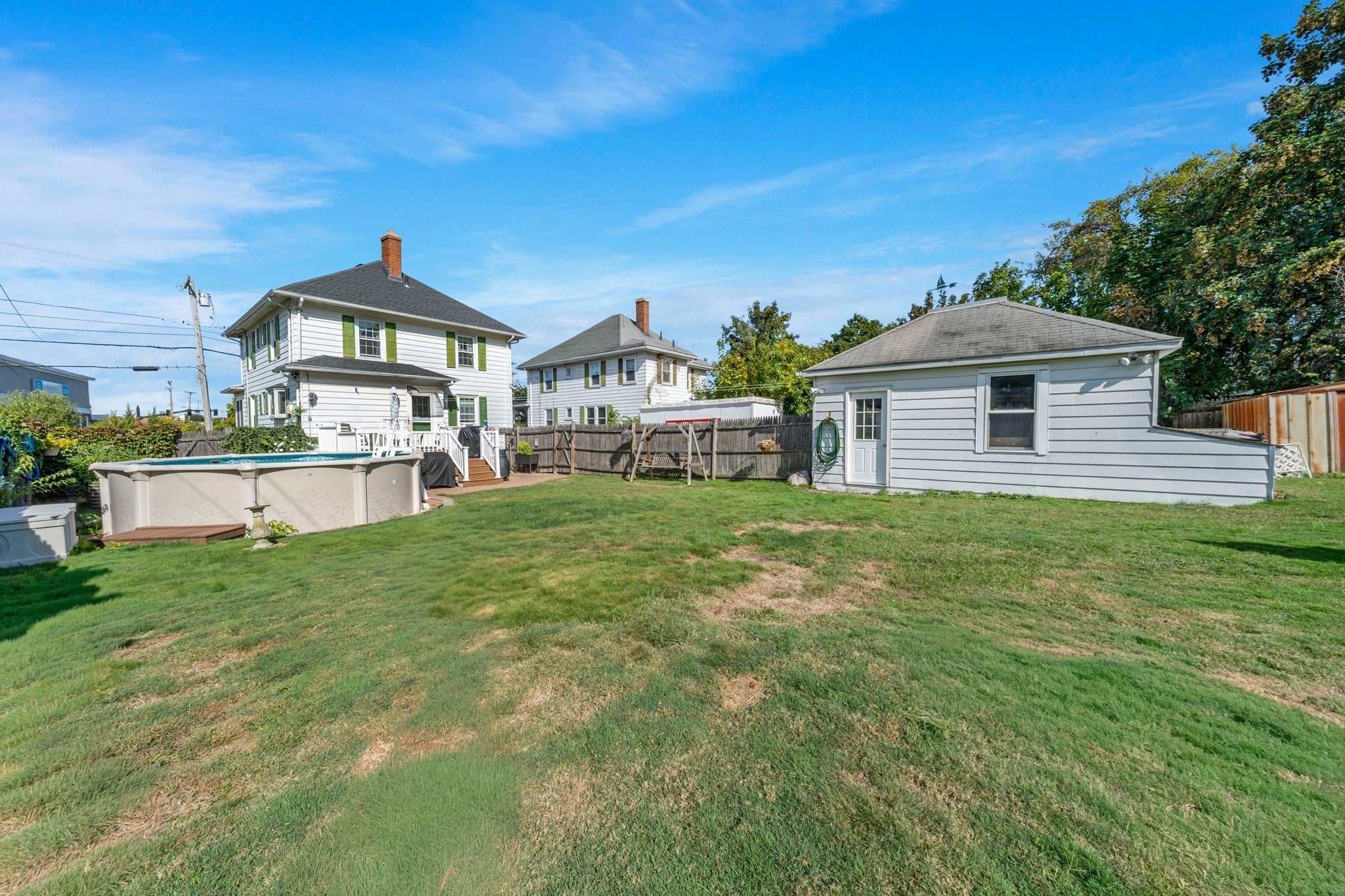 412 Jefferson Avenue, Salem, MA, 412 Jefferson Avenue, Salem, MA Photo #33
