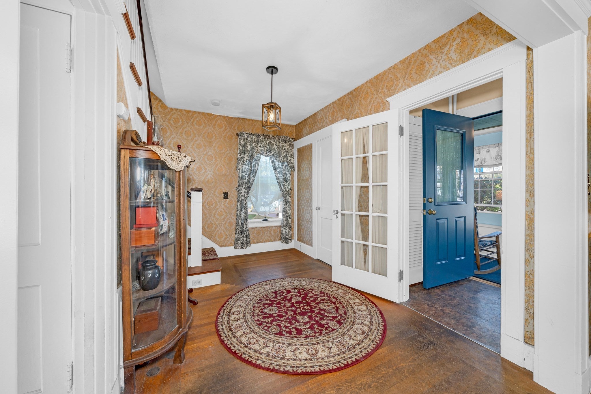 412 Jefferson Avenue, Salem, MA, 412 Jefferson Avenue, Salem, MA Photo #6