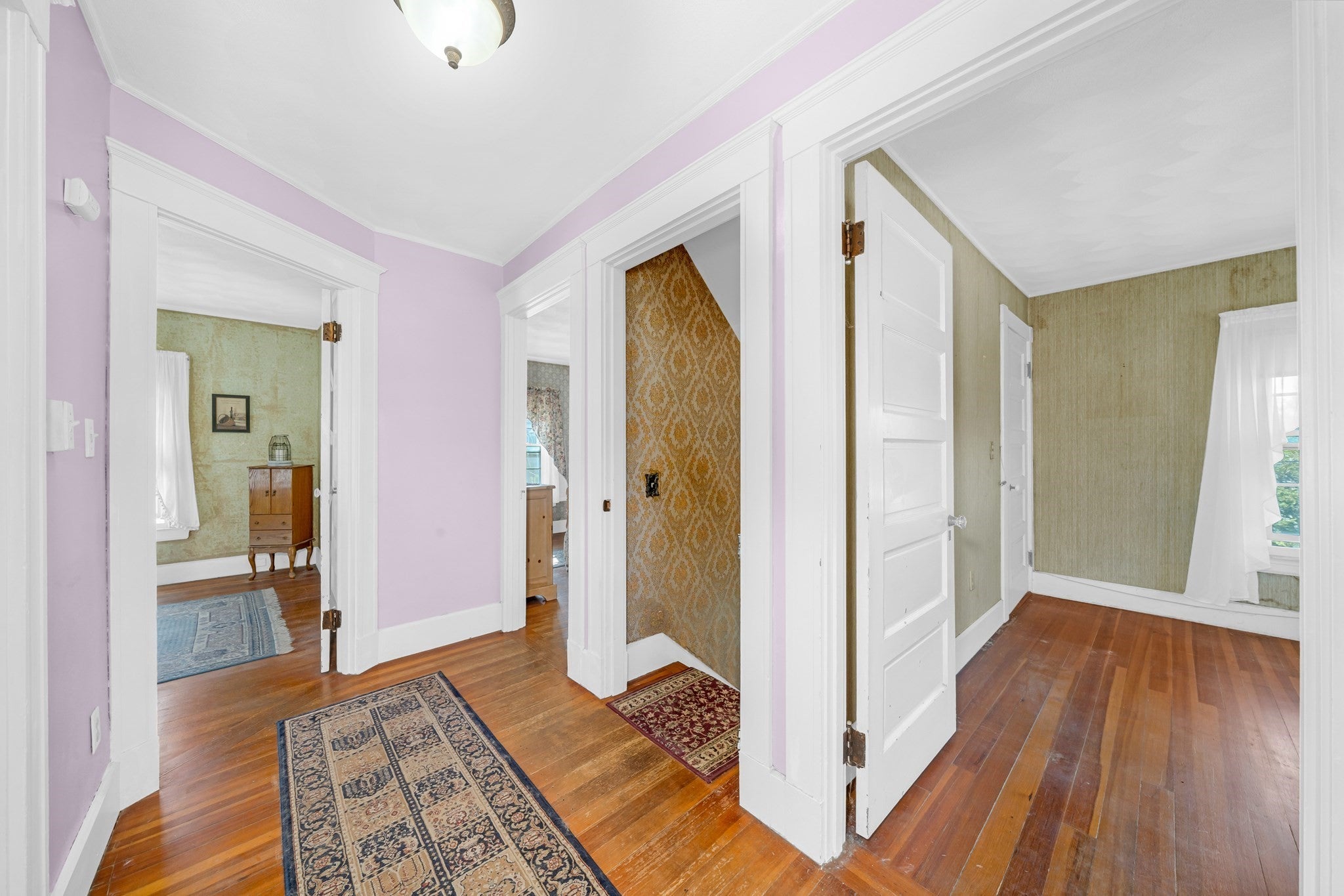 412 Jefferson Avenue, Salem, MA, 412 Jefferson Avenue, Salem, MA Photo #21