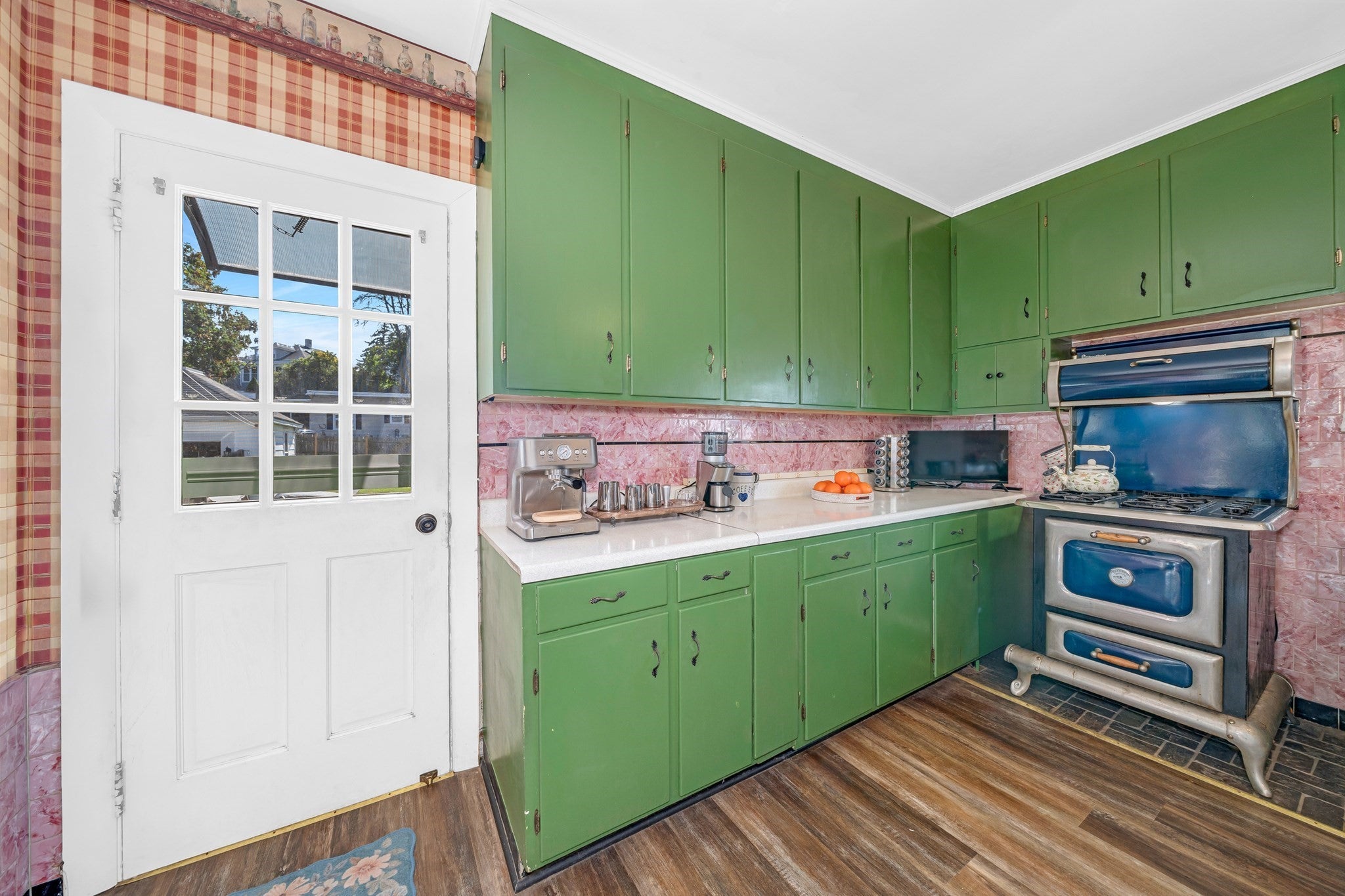 412 Jefferson Avenue, Salem, MA, 412 Jefferson Avenue, Salem, MA Photo #15