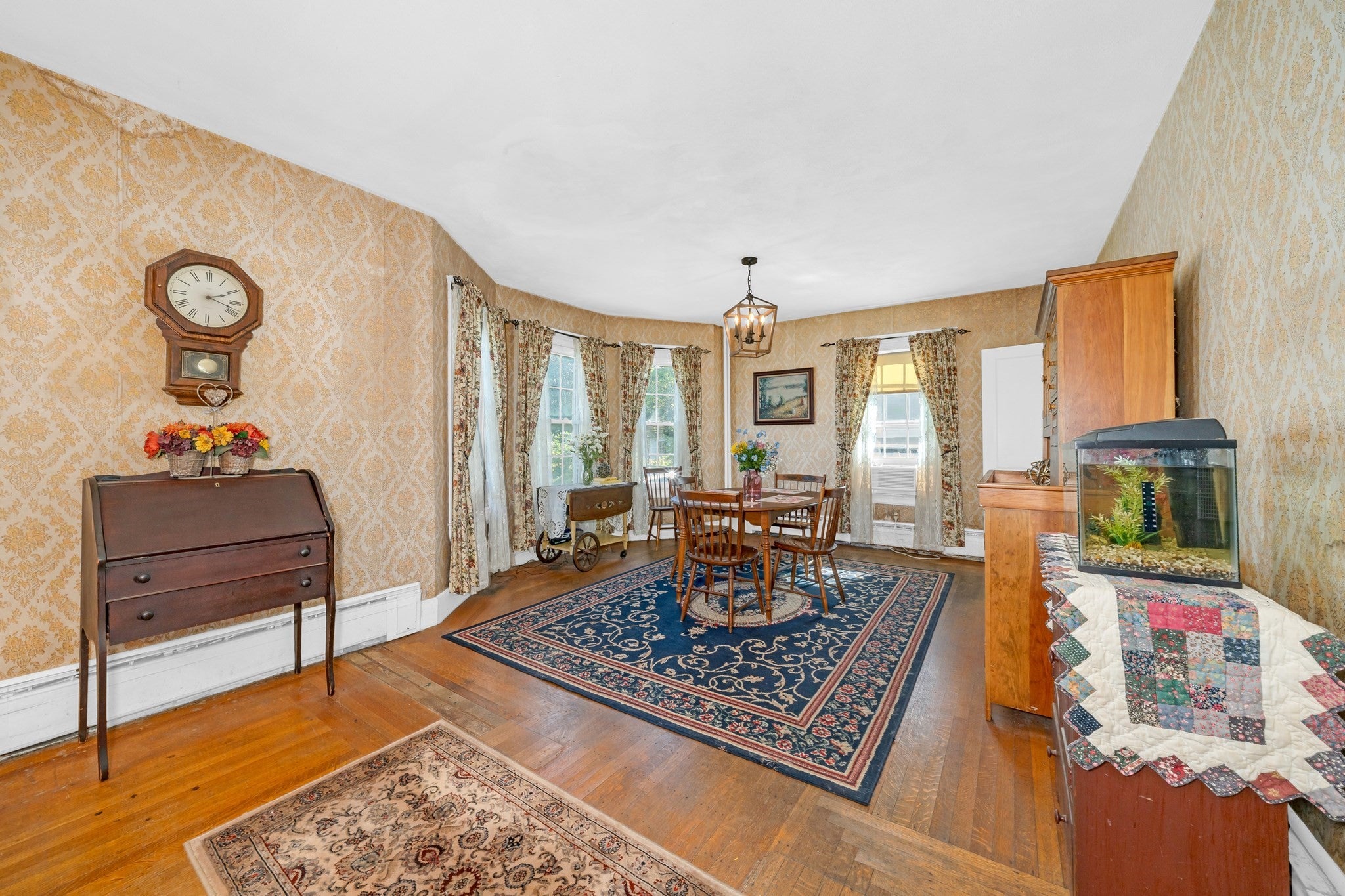 412 Jefferson Avenue, Salem, MA, 412 Jefferson Avenue, Salem, MA Photo #10