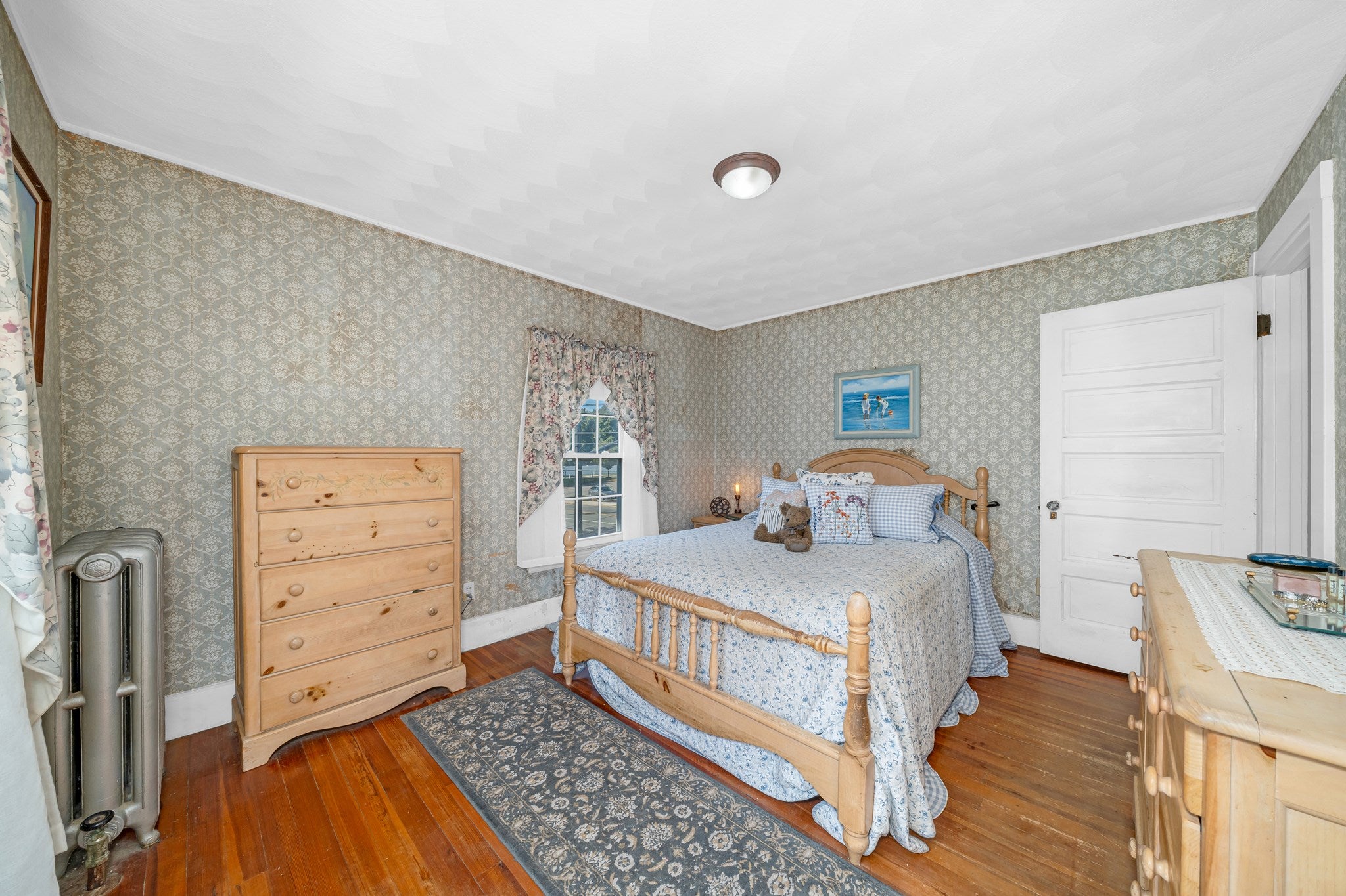 412 Jefferson Avenue, Salem, MA, 412 Jefferson Avenue, Salem, MA Photo #23