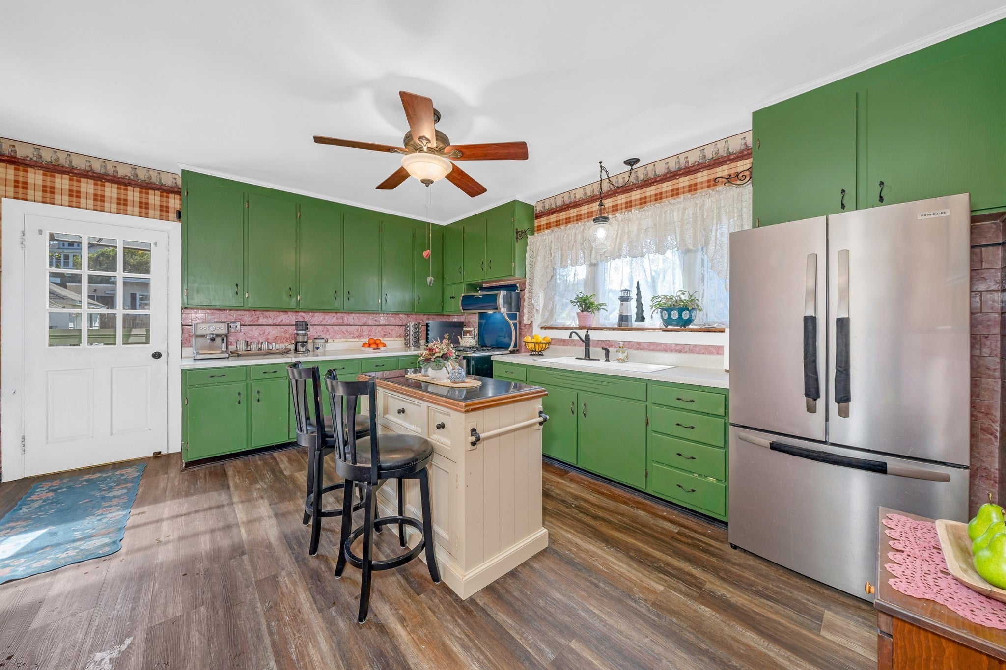 412 Jefferson Avenue, Salem, MA, 412 Jefferson Avenue, Salem, MA Photo #12