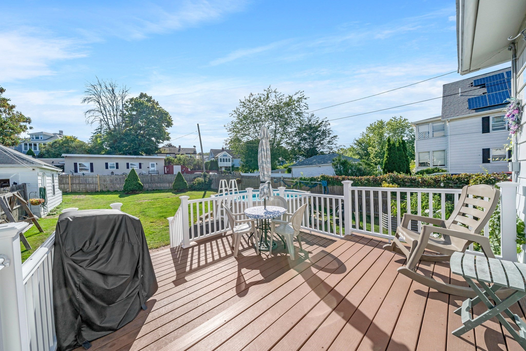 412 Jefferson Avenue, Salem, MA, 412 Jefferson Avenue, Salem, MA Photo #17