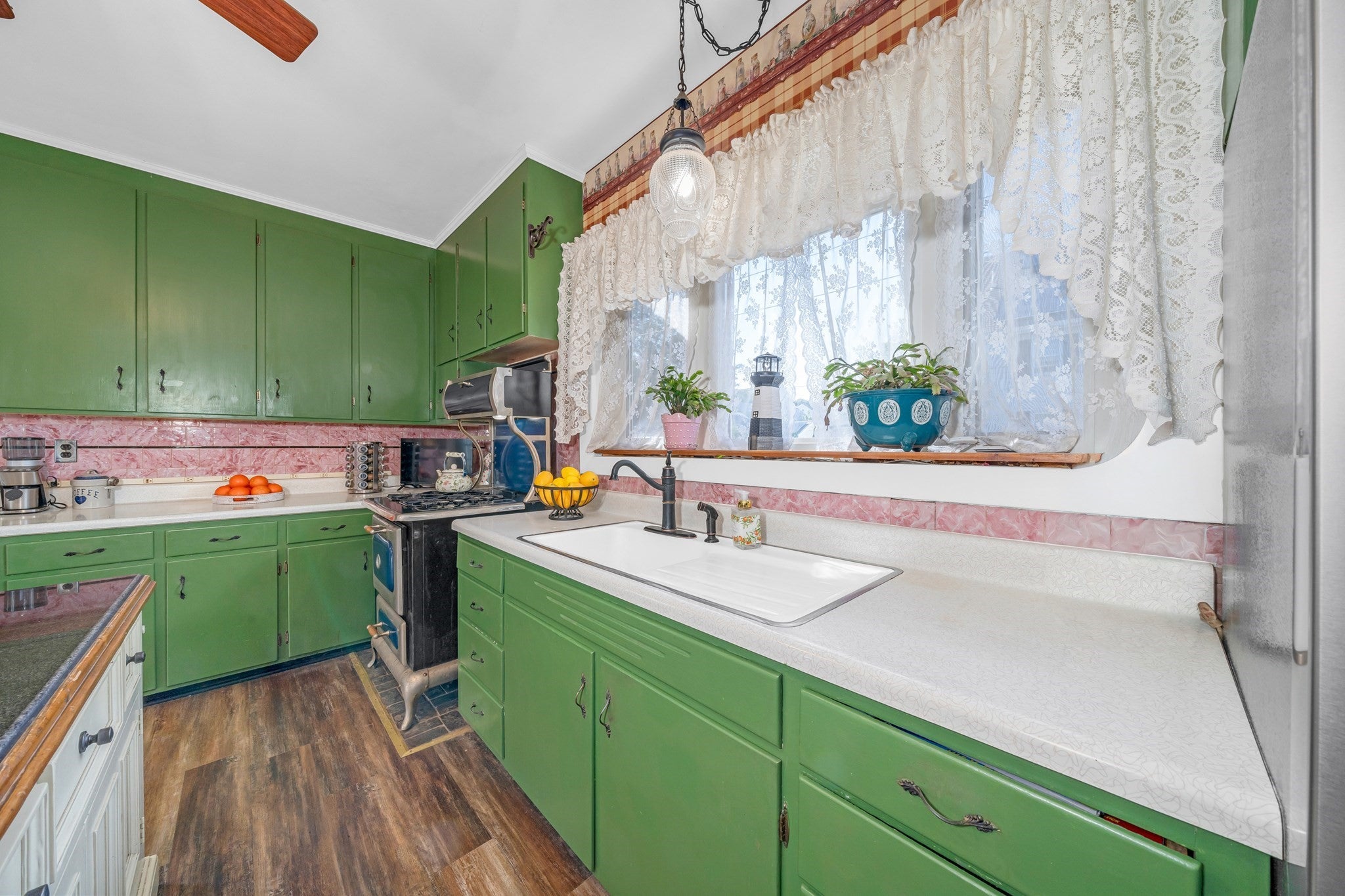 412 Jefferson Avenue, Salem, MA, 412 Jefferson Avenue, Salem, MA Photo #14