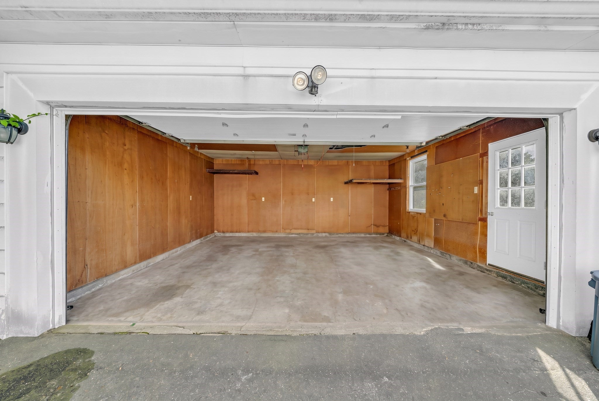 412 Jefferson Avenue, Salem, MA, 412 Jefferson Avenue, Salem, MA Photo #35