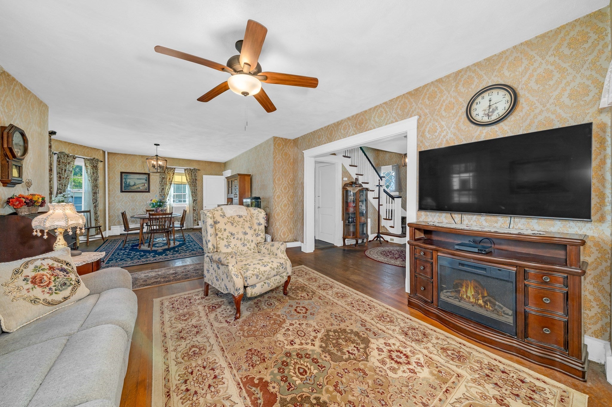 412 Jefferson Avenue, Salem, MA, 412 Jefferson Avenue, Salem, MA Photo #9