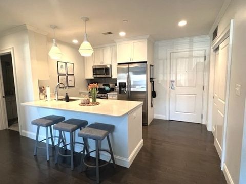 Photo of 728 E Broadway #203, Boston, MA 02127 (MLS # 73487053)