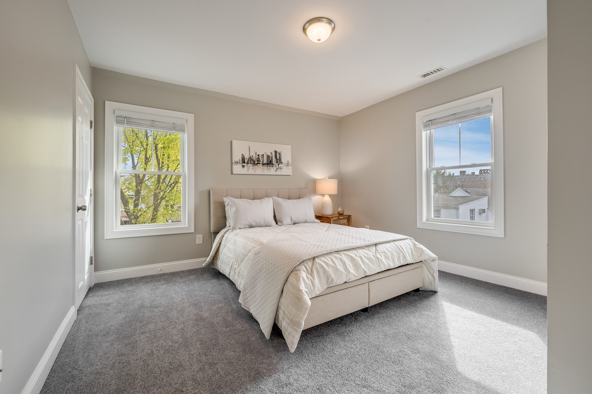 11 Harvard Steet St, Everett, MA, 11 Harvard Steet St, Everett, MA Photo #8