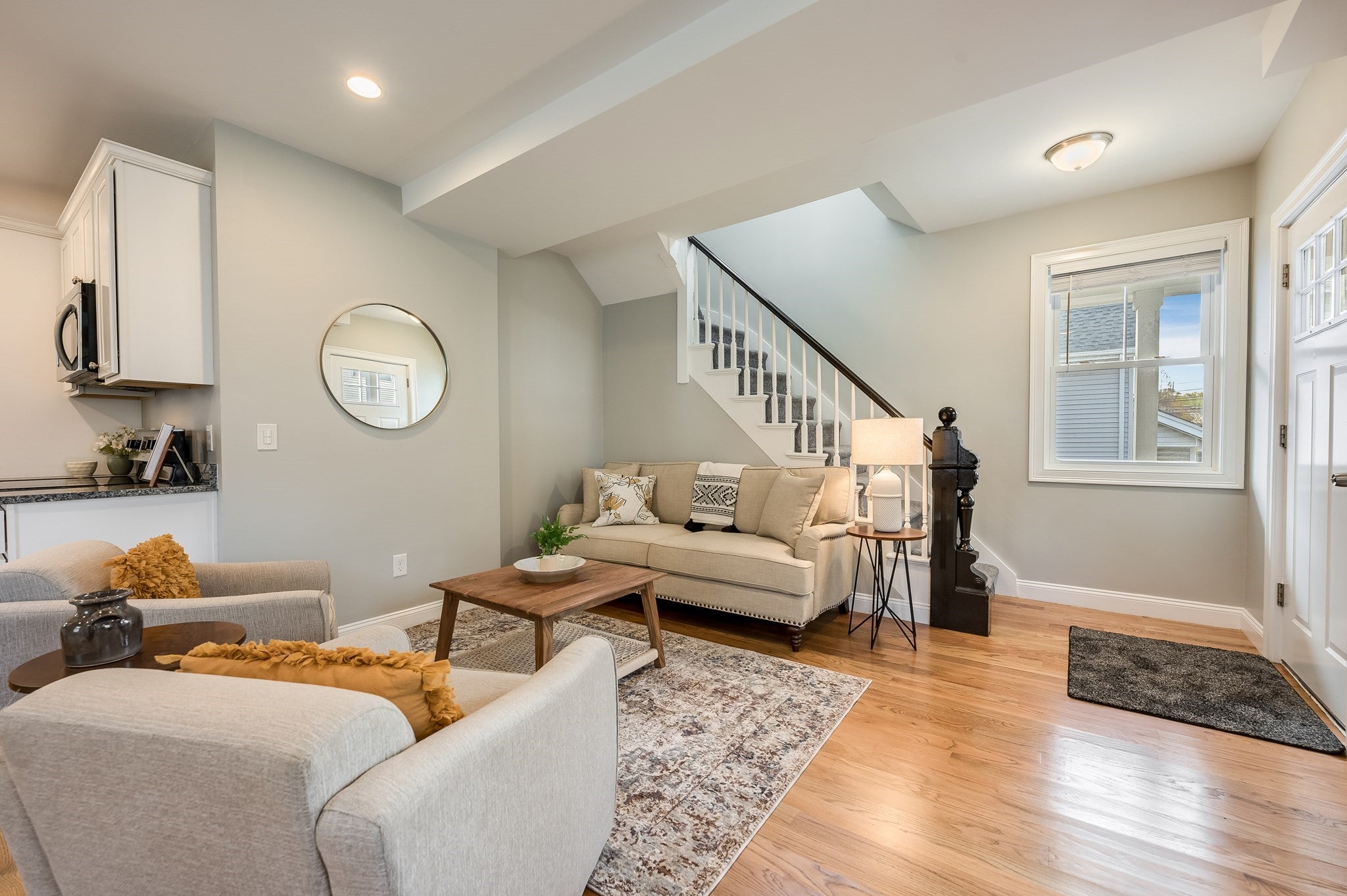 11 Harvard Steet St, Everett, MA, 11 Harvard Steet St, Everett, MA Photo #22