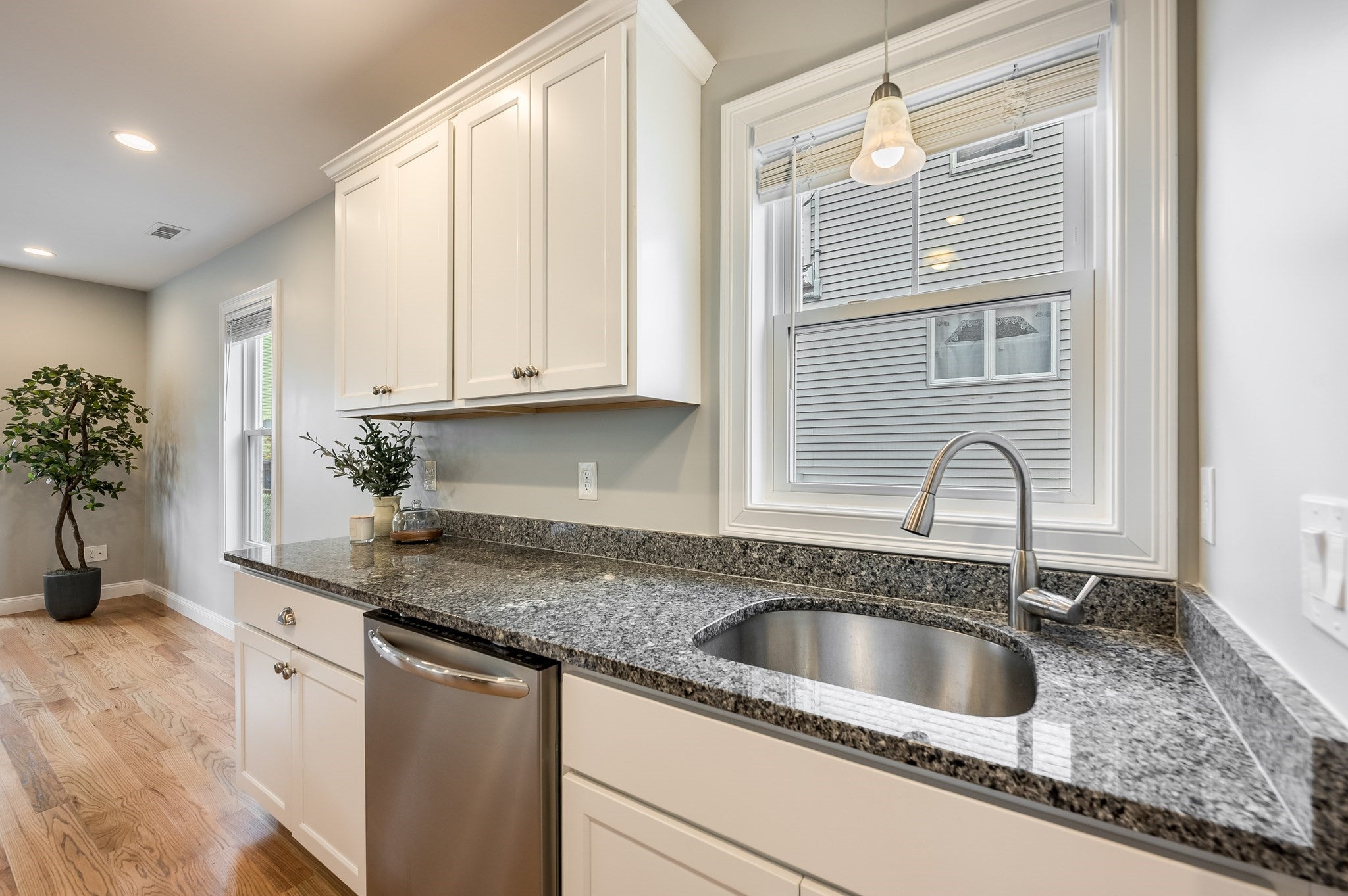 11 Harvard Steet St, Everett, MA, 11 Harvard Steet St, Everett, MA Photo #17