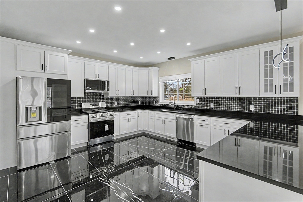 310 King  St