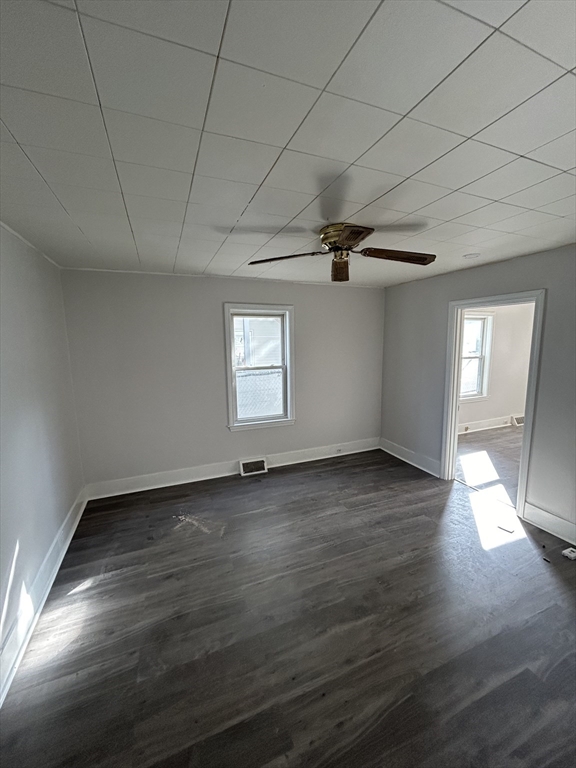 153 Charlton St 1