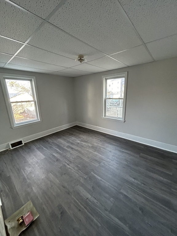 153 Charlton St 1