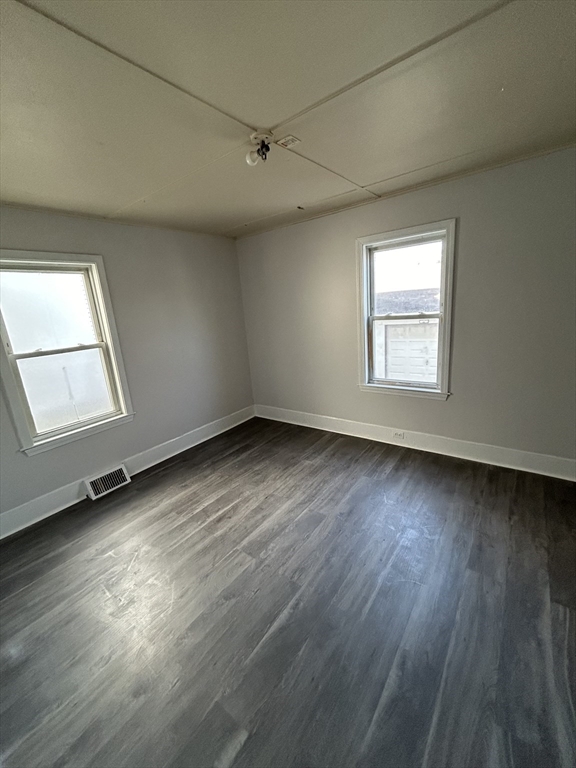 153 Charlton St 1