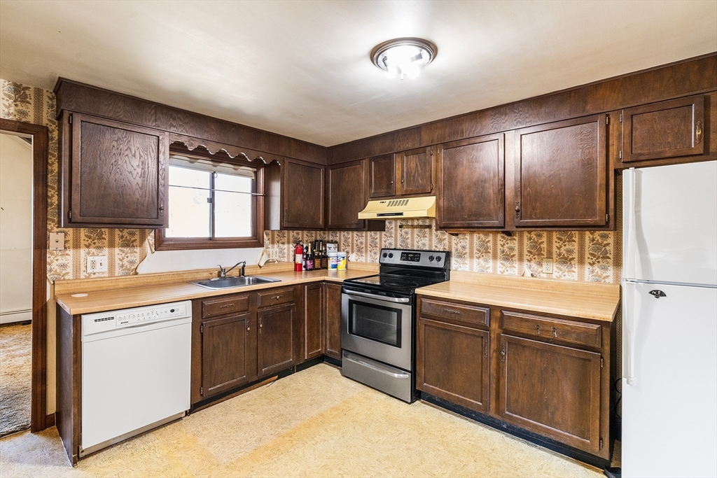 21 Liberty Ln
