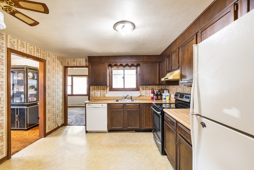 21 Liberty Ln