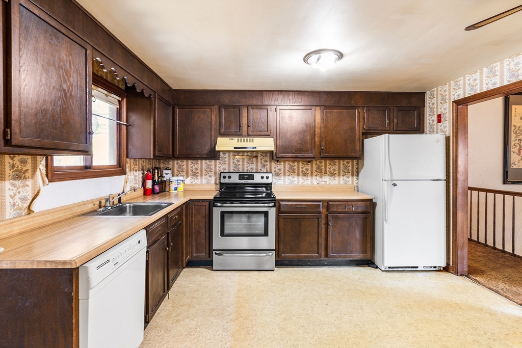 21 Liberty Ln