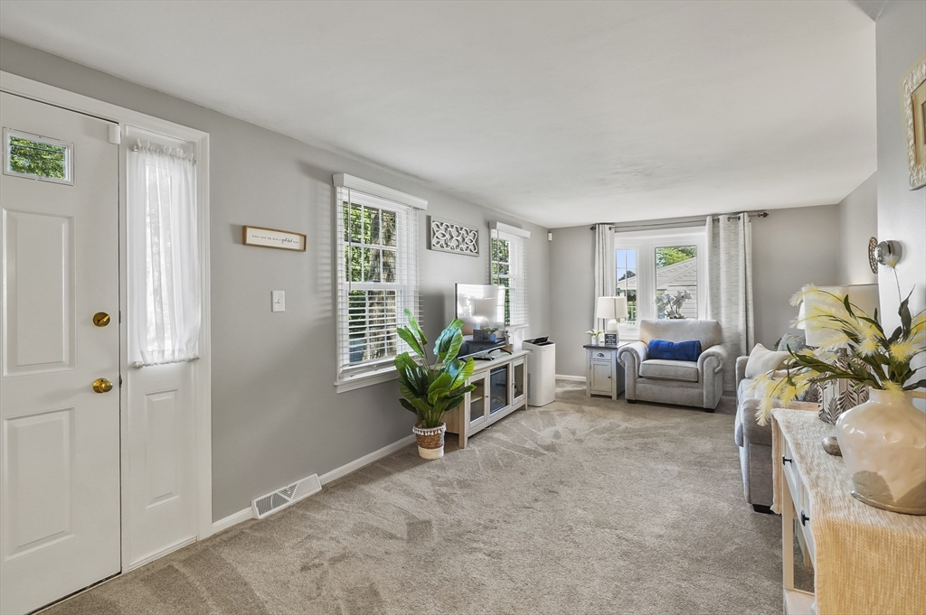161 Parker Avenue