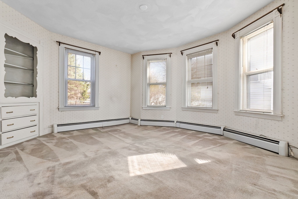 34 Martinack Ave