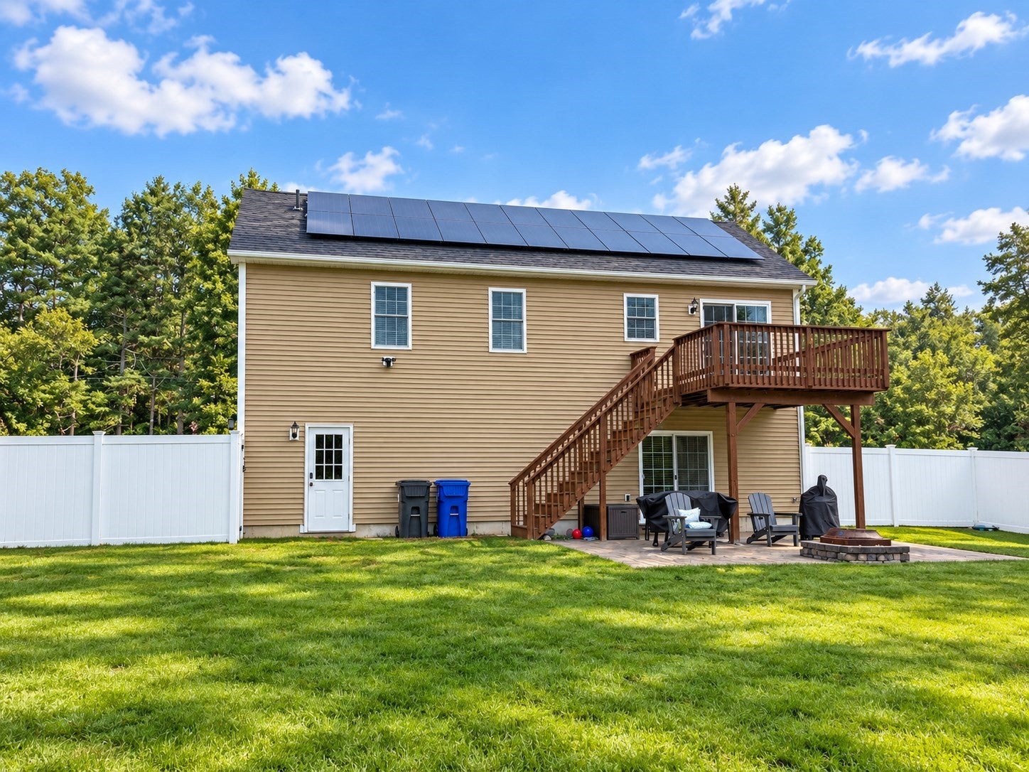 152 Sargent St, Belchertown, MA Photo #40