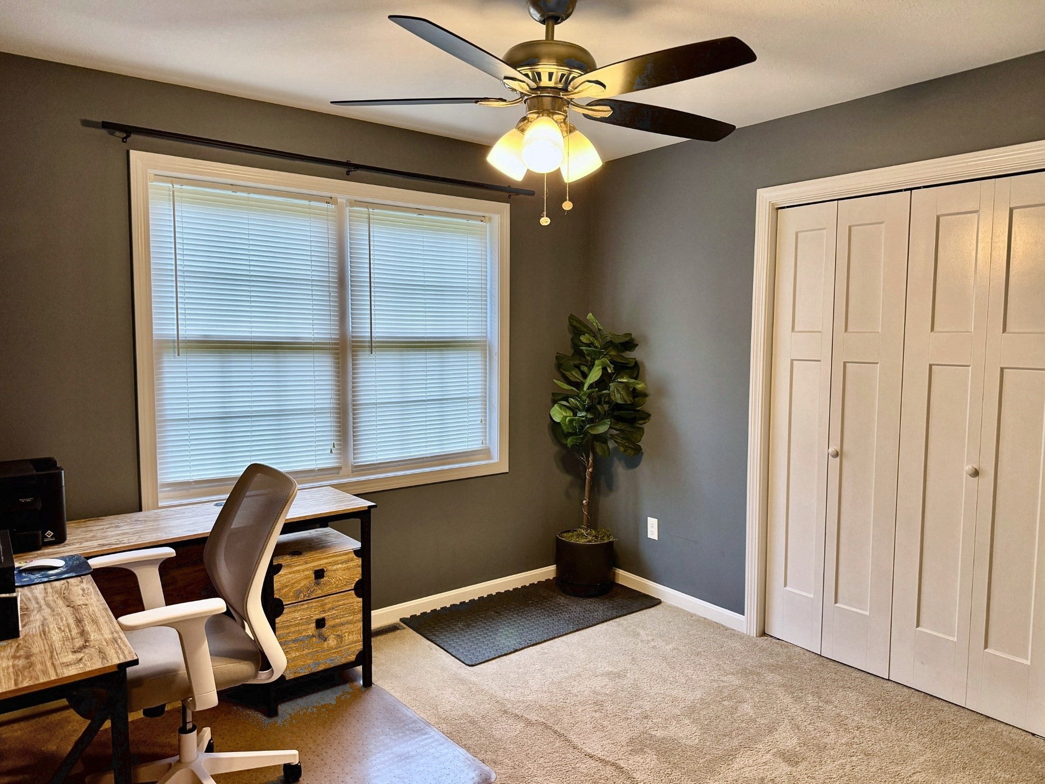 152 Sargent St, Belchertown, MA Photo #31