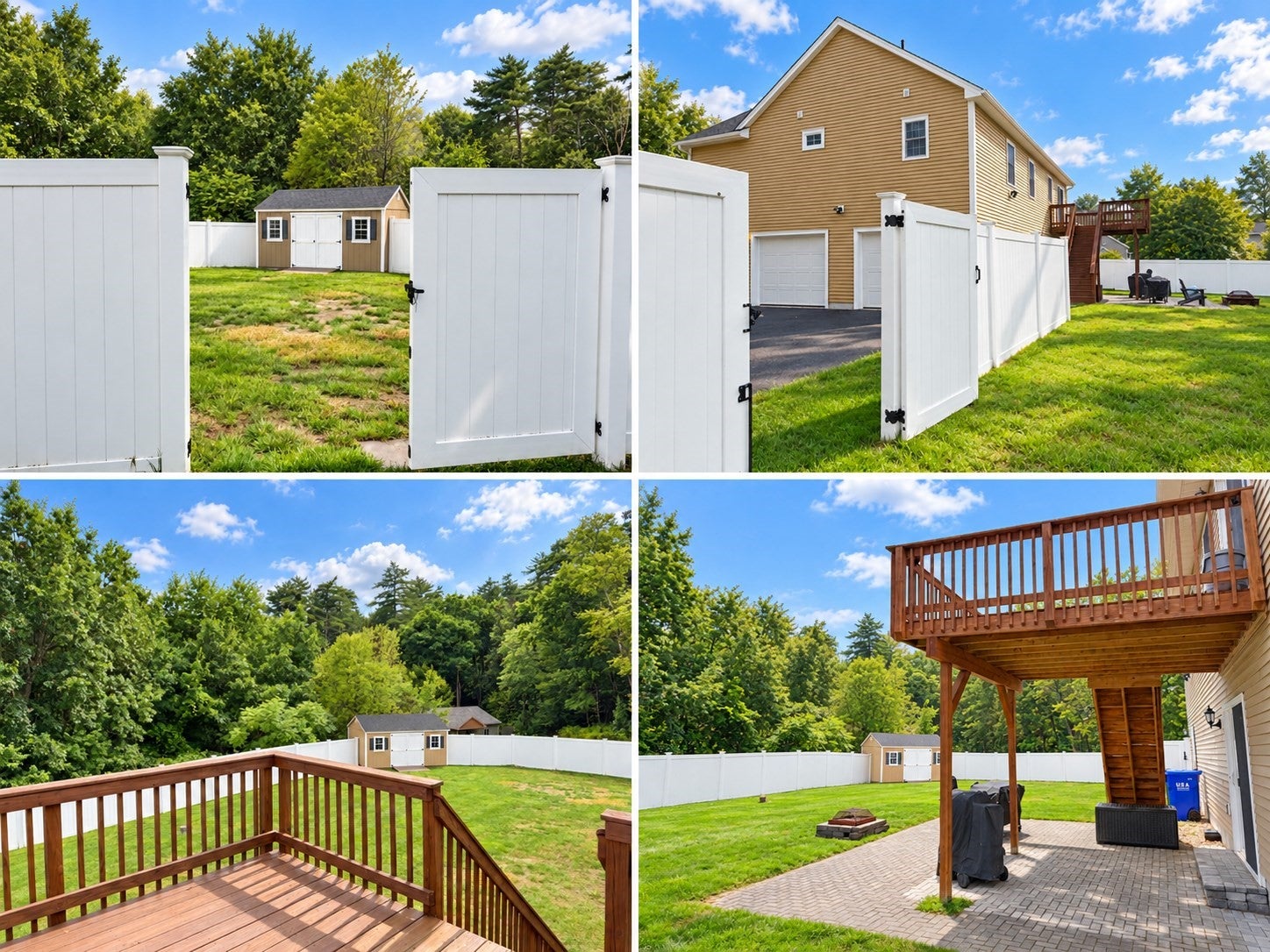 152 Sargent St, Belchertown, MA Photo #42