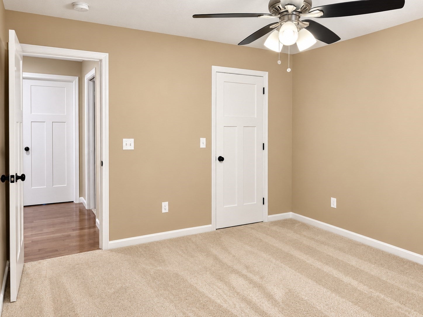 152 Sargent St, Belchertown, MA Photo #25