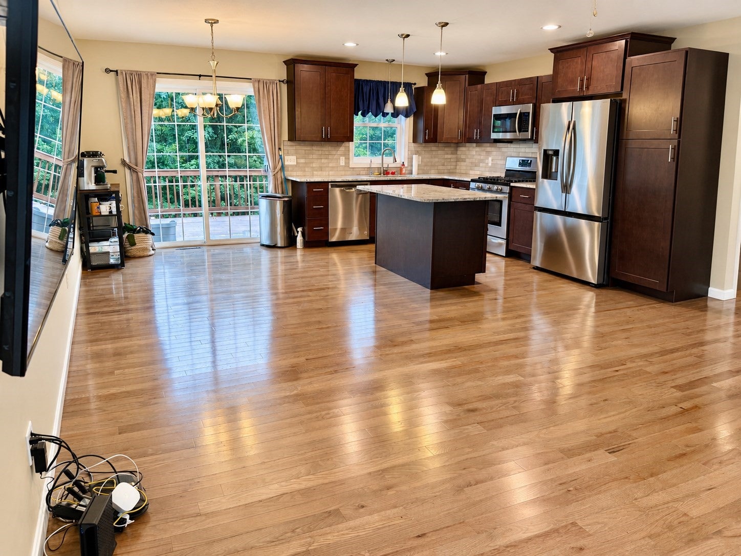 152 Sargent St, Belchertown, MA Photo #7
