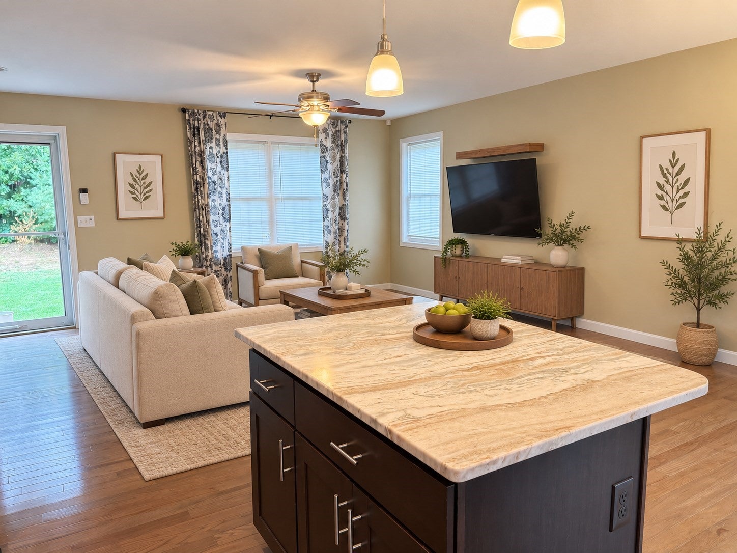 152 Sargent St, Belchertown, MA Photo #15