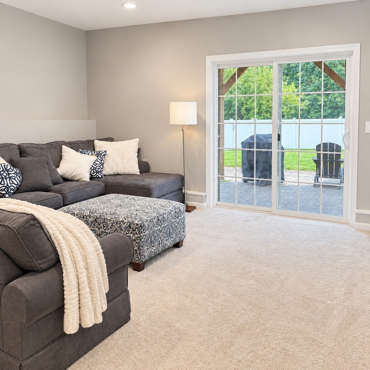 152 Sargent St, Belchertown, MA Photo #35