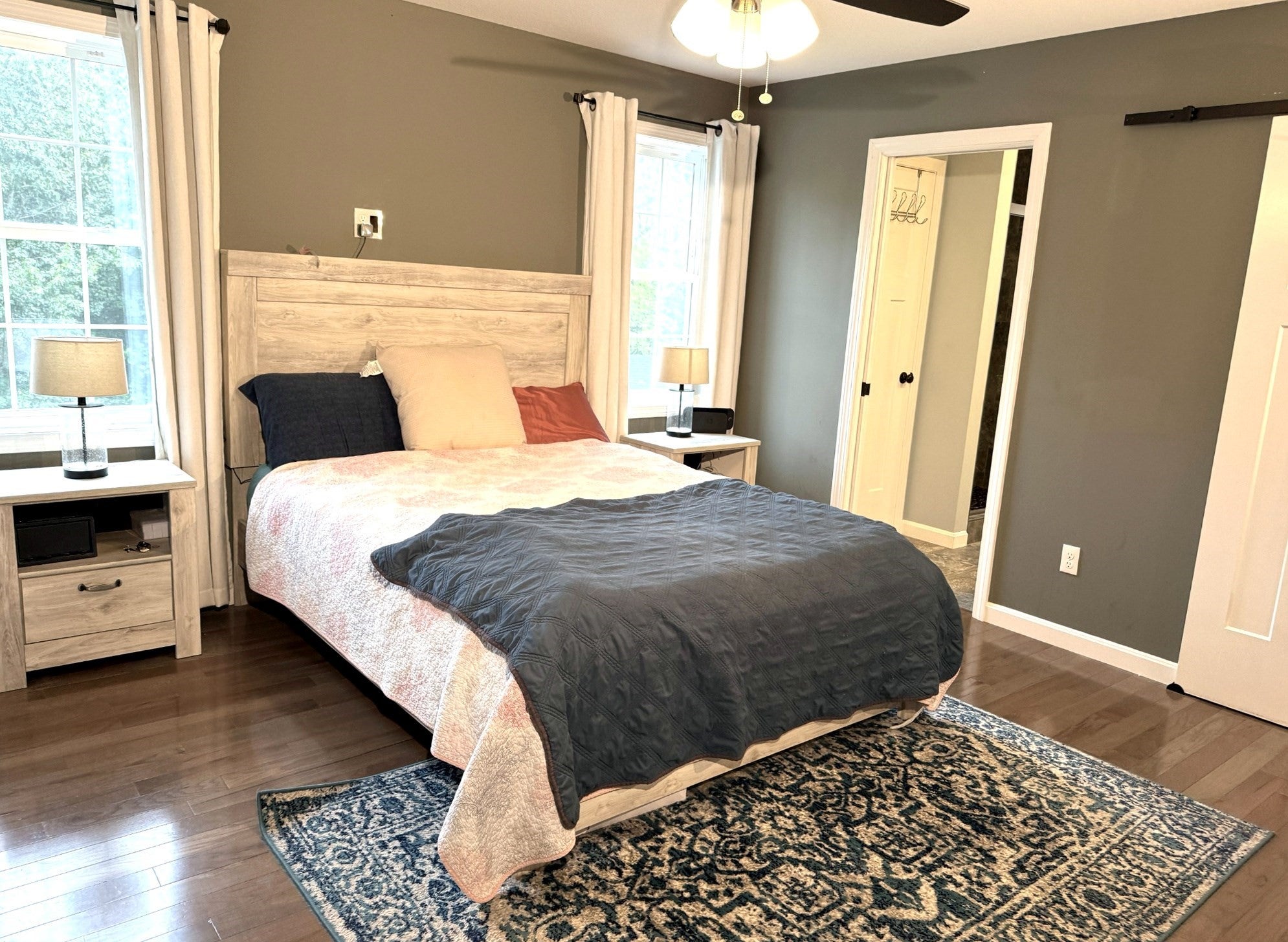 152 Sargent St, Belchertown, MA Photo #18