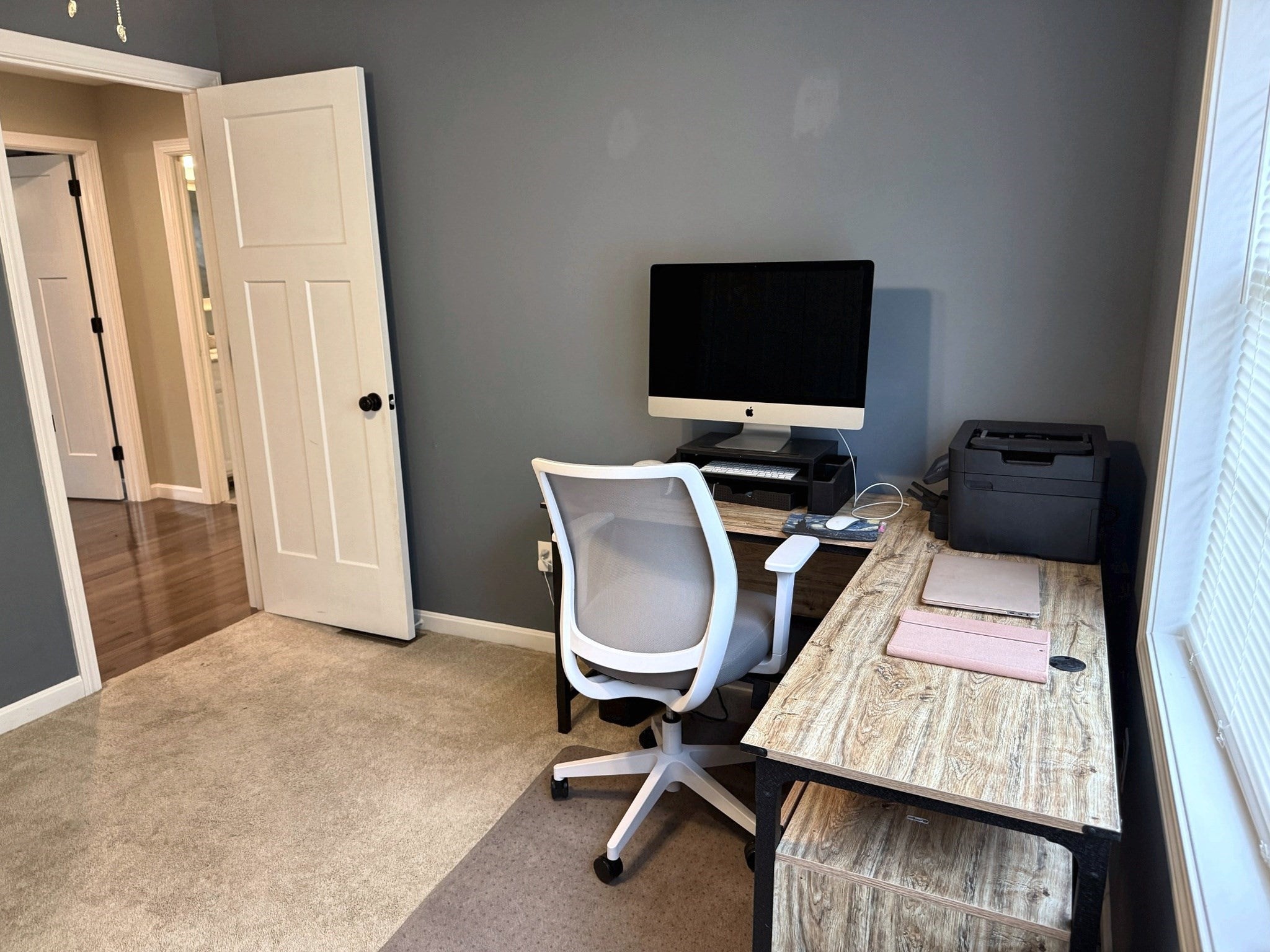 152 Sargent St, Belchertown, MA Photo #29