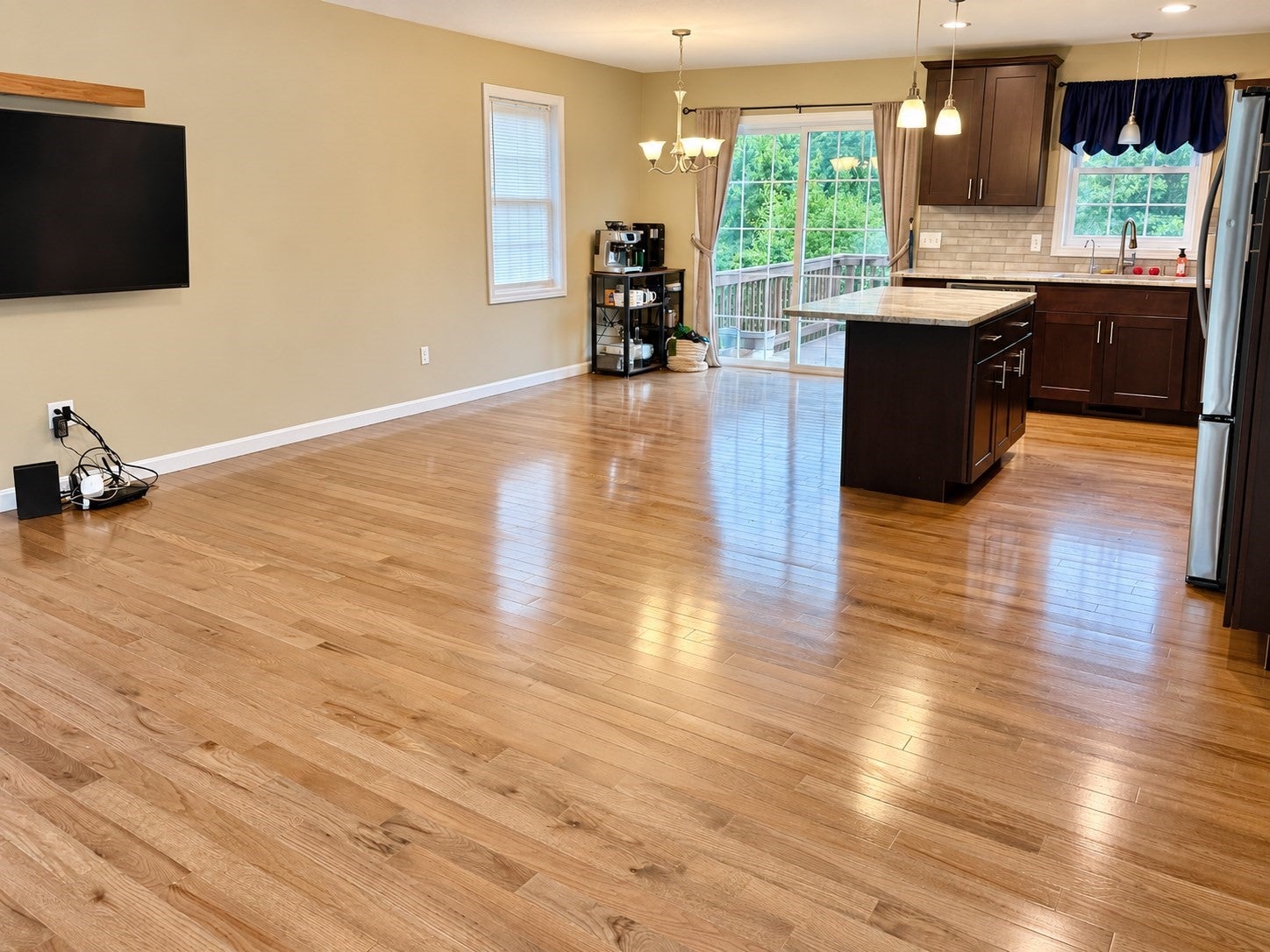 152 Sargent St, Belchertown, MA Photo #11