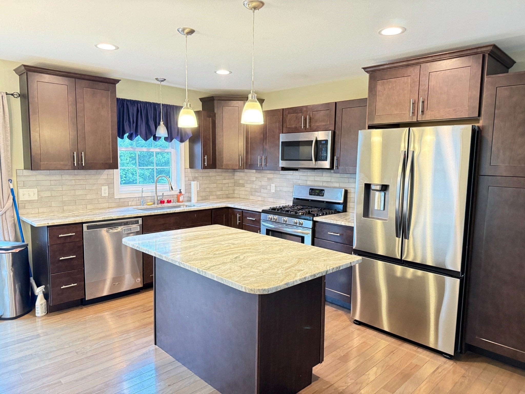 152 Sargent St, Belchertown, MA Photo #14