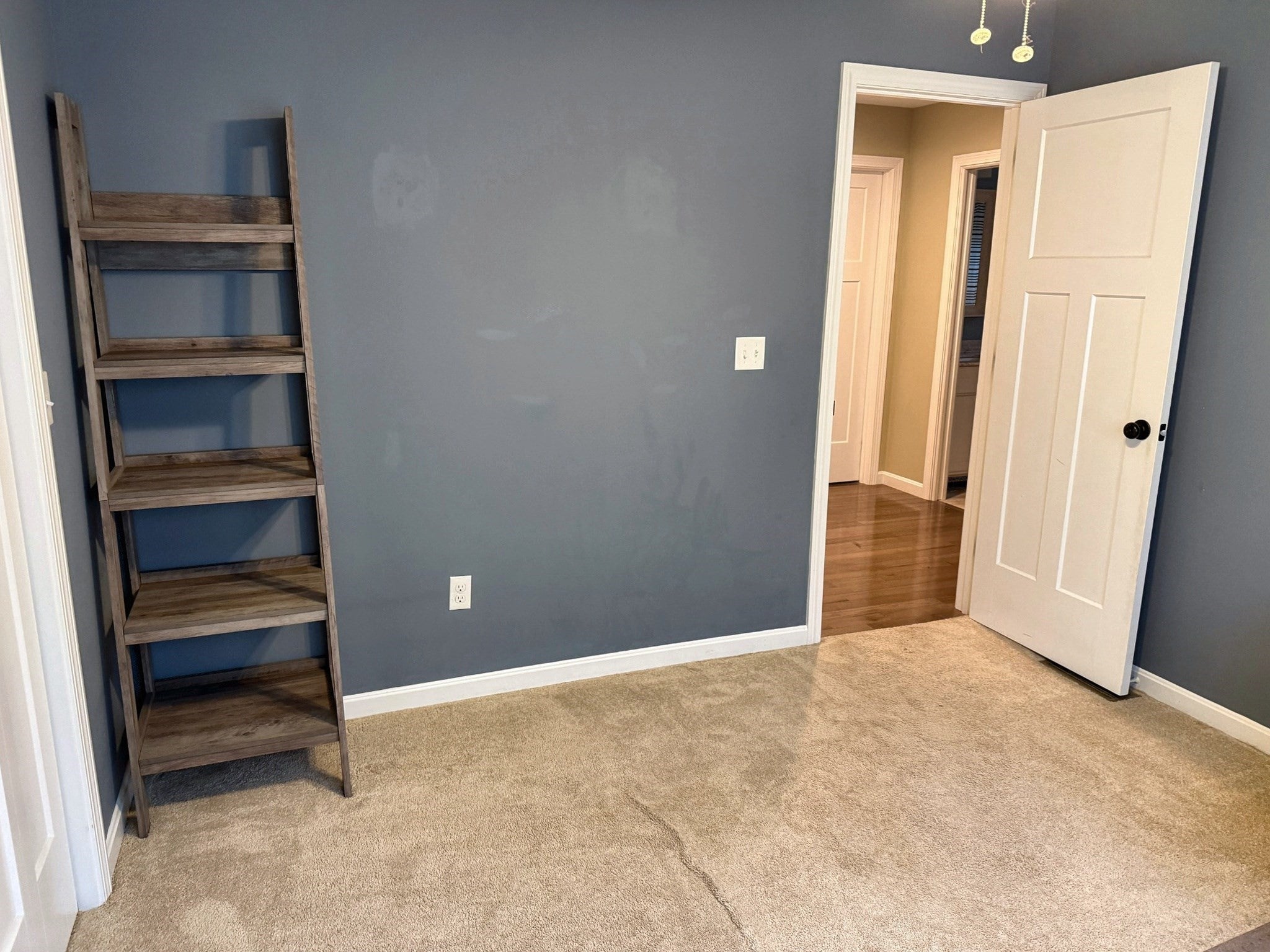 152 Sargent St, Belchertown, MA Photo #30