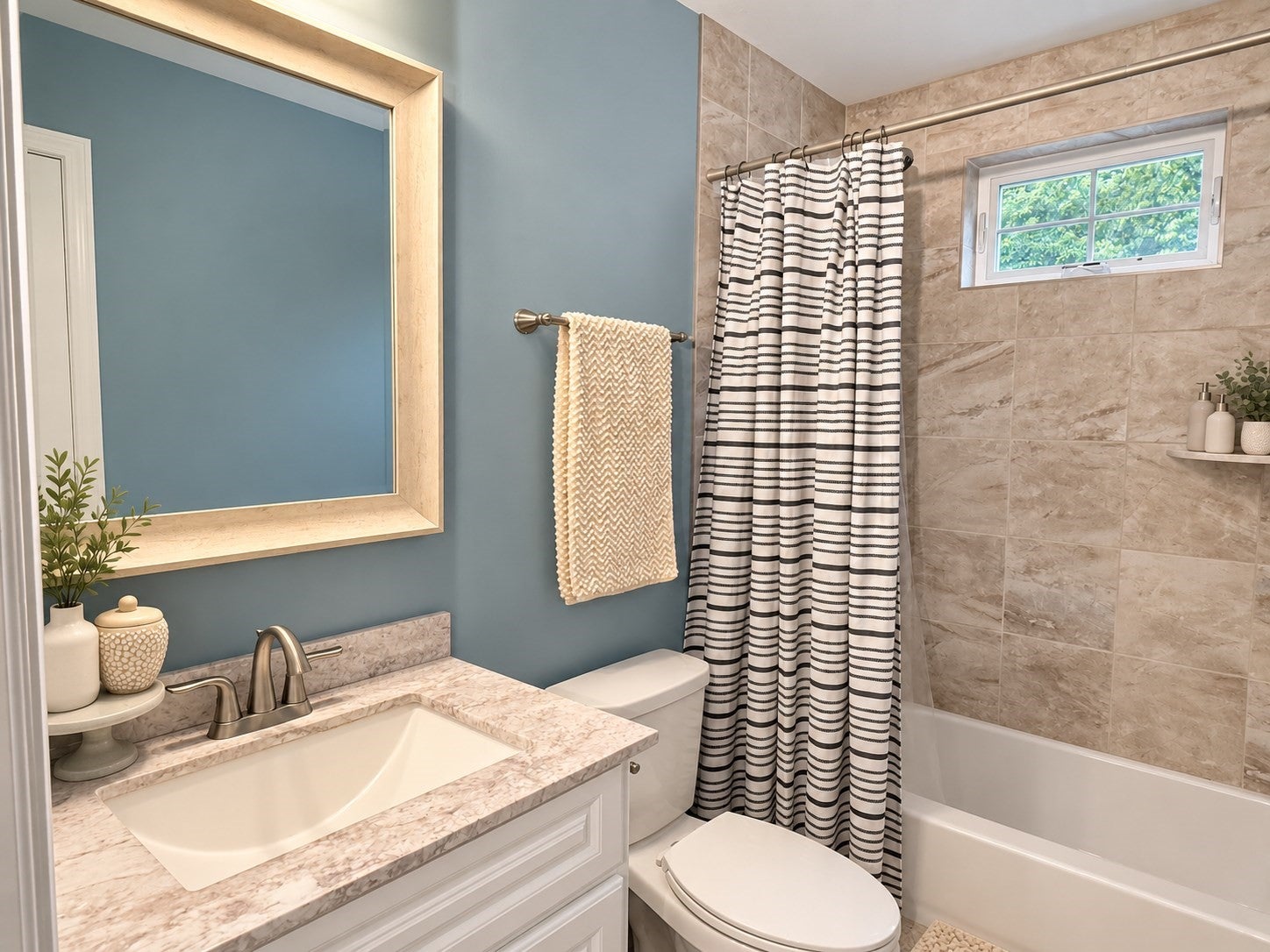 152 Sargent St, Belchertown, MA Photo #26