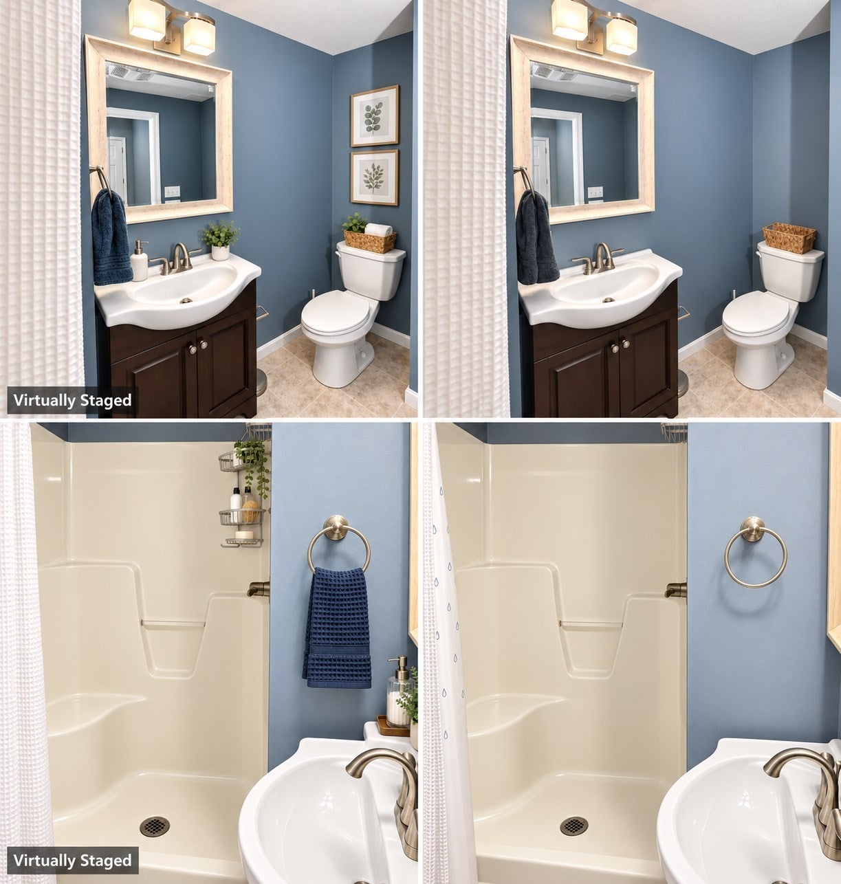 152 Sargent St, Belchertown, MA Photo #38