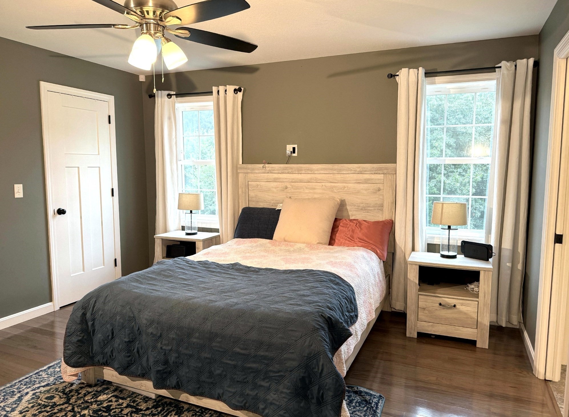 152 Sargent St, Belchertown, MA Photo #20