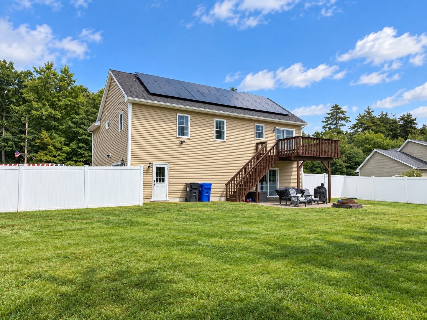 152 Sargent St, Belchertown, MA Photo #39